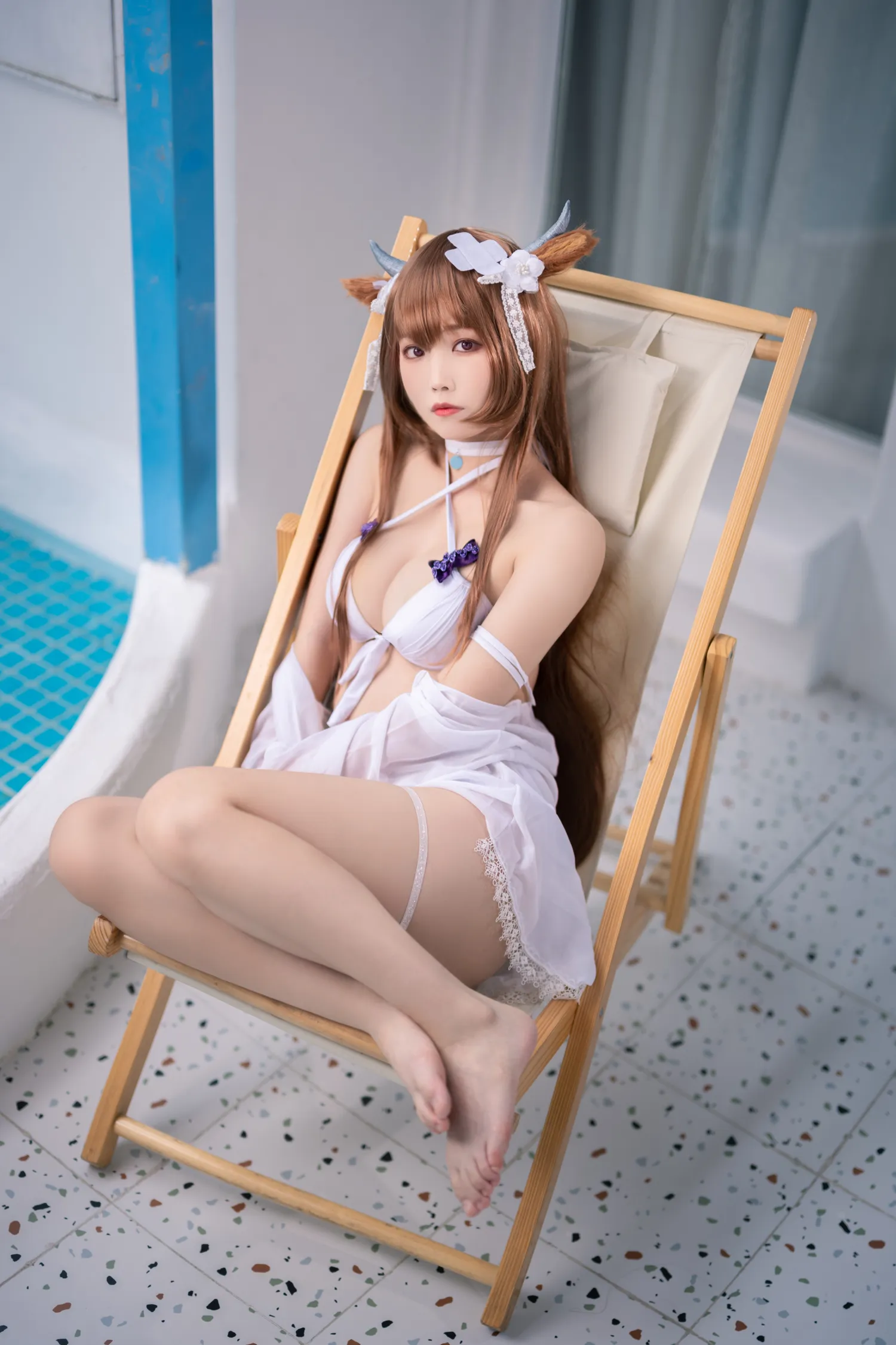 团子研究社_汪知子 – NO. 012-004