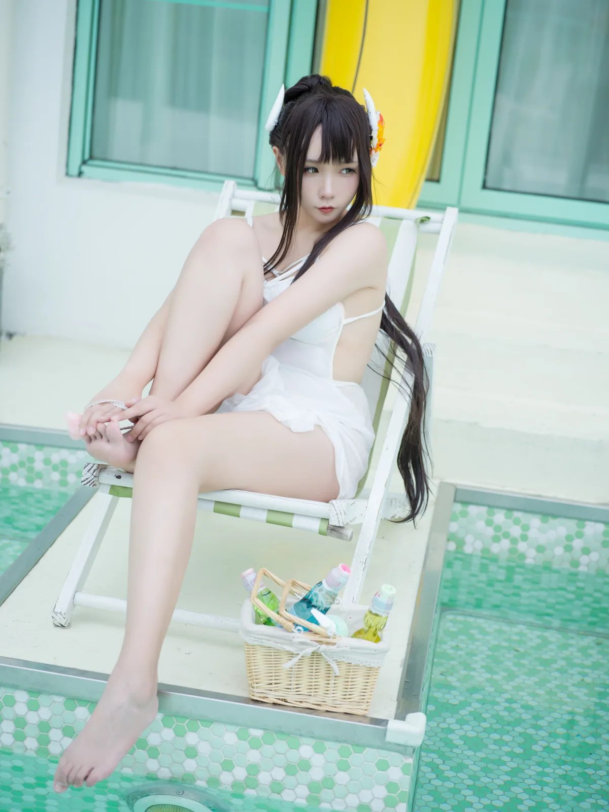 团子研究社_麻花酱_097 – NO. 097002-003