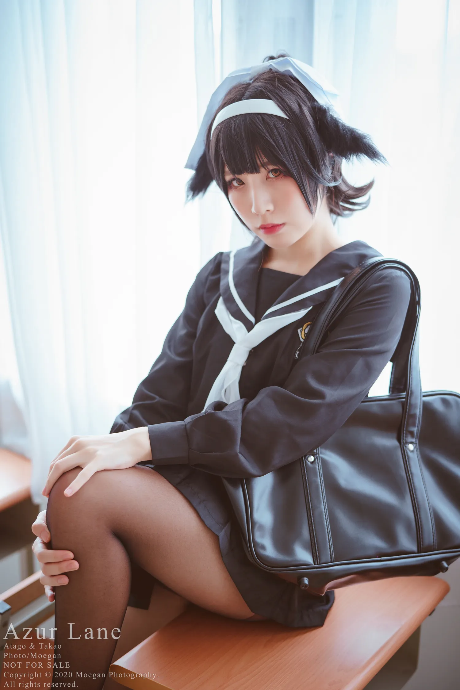 团子研究社_沖田凜花 – NO. 006-004