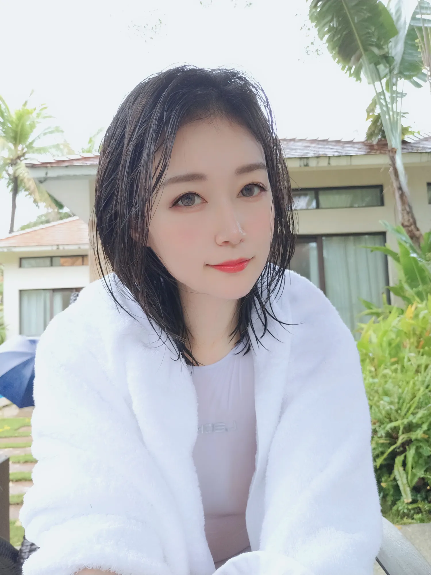 团子研究社_白银 – NO. 038-003