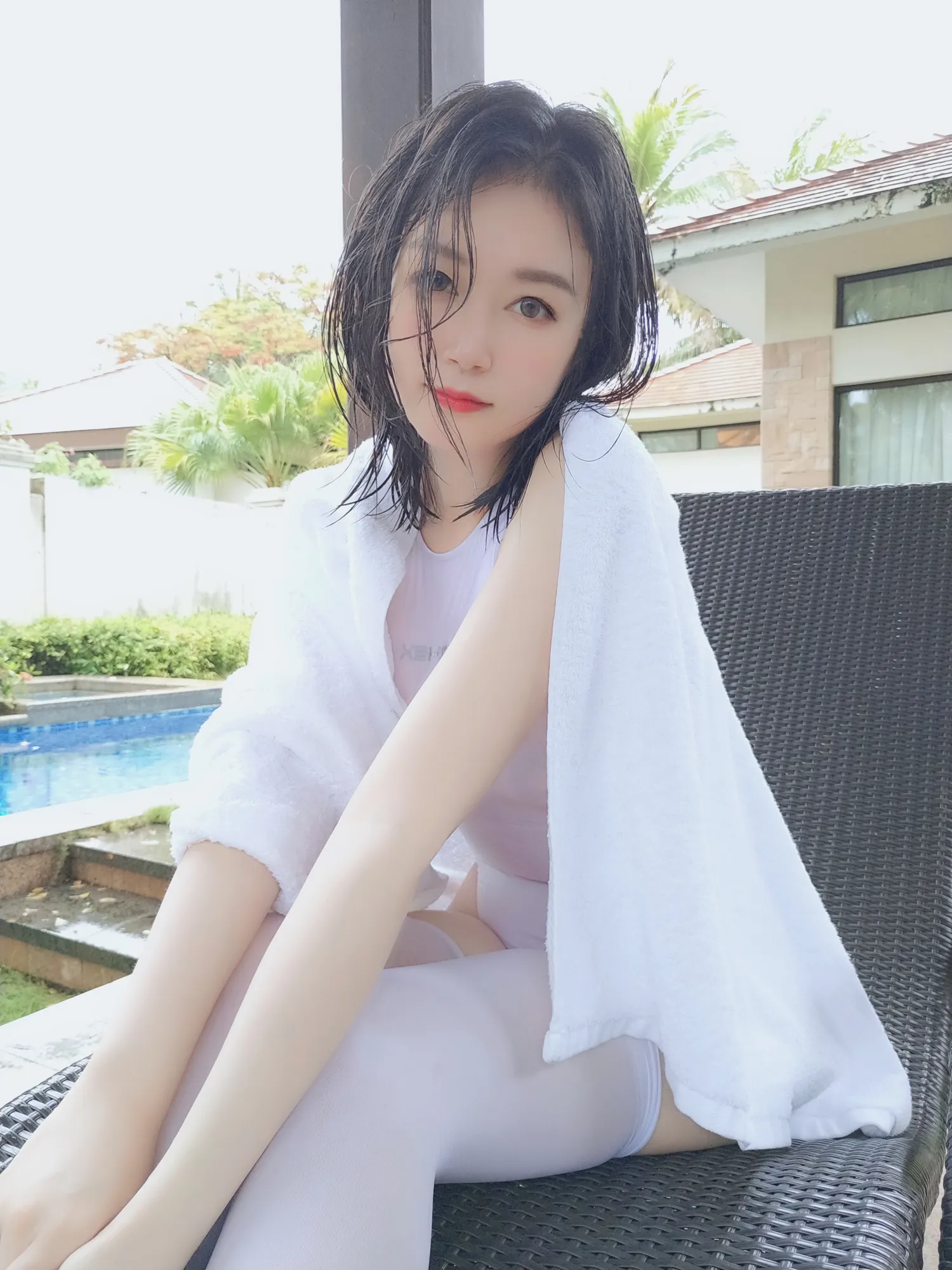 团子研究社_白银 – NO. 038-004