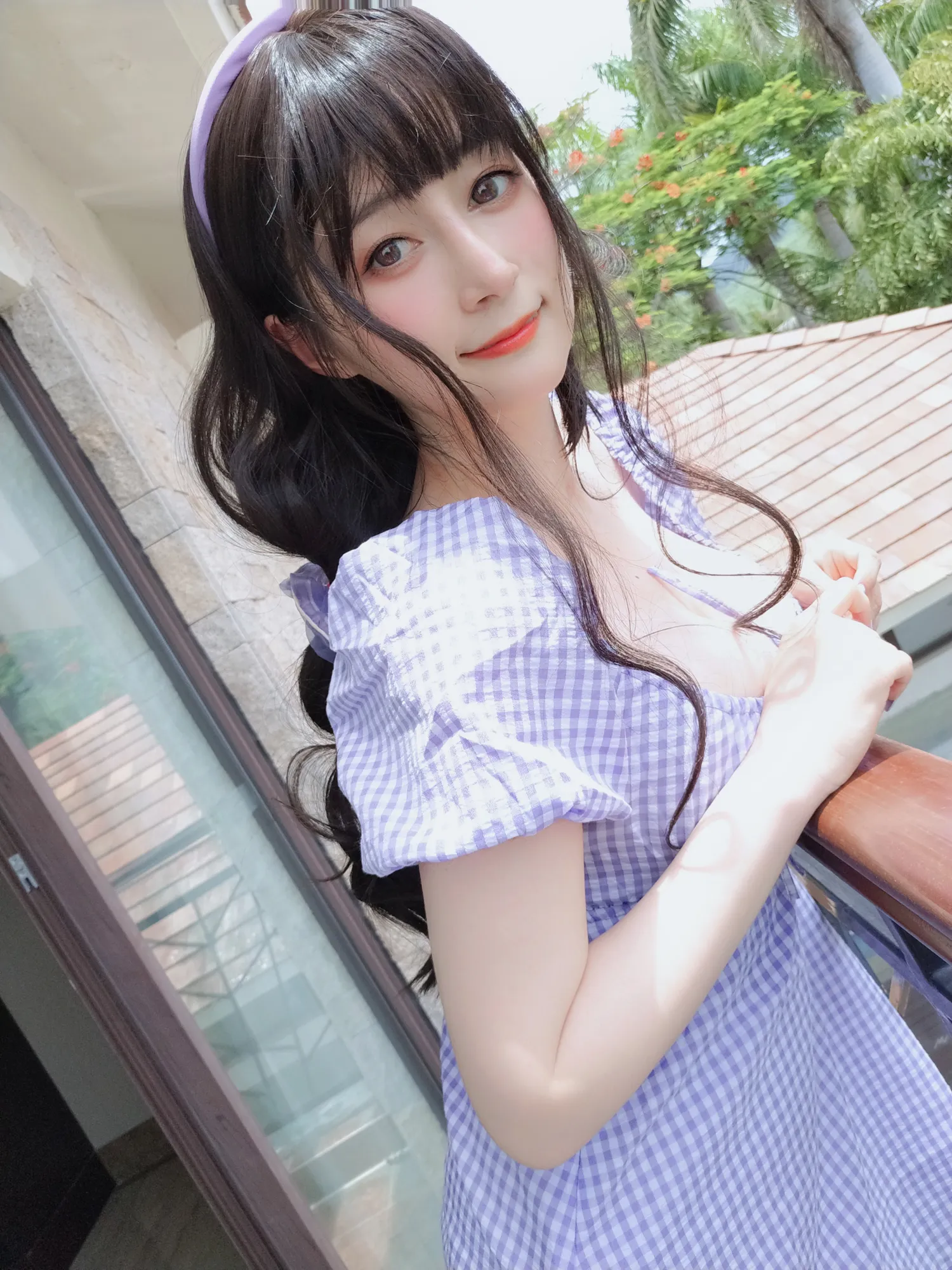 团子研究社_白银_81 – NO. 81004-002