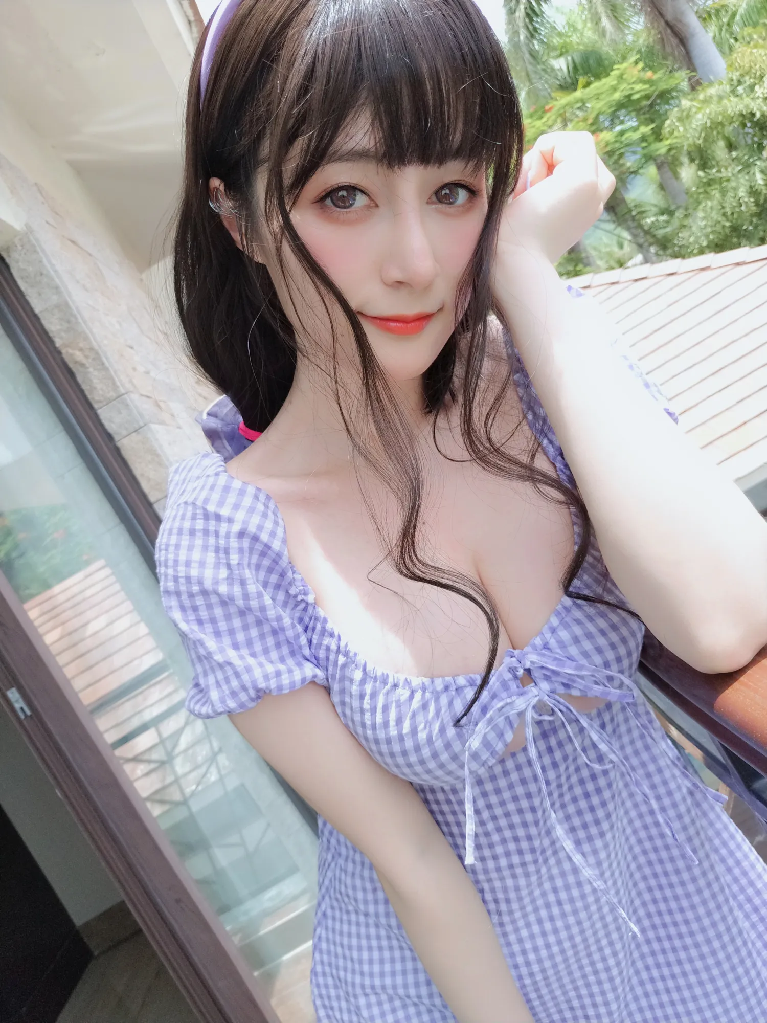 团子研究社_白银_81 – NO. 81004-003