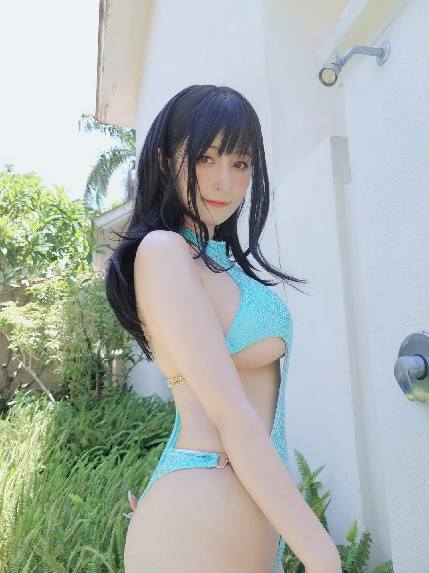 团子研究社_白银_81 – NO. 81005-003