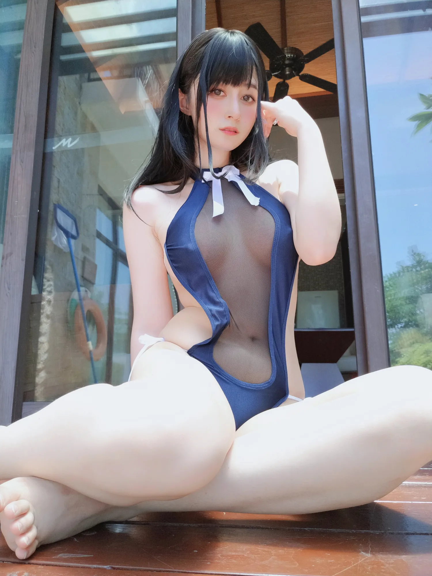 团子研究社_白银_81 – NO. 81008-002