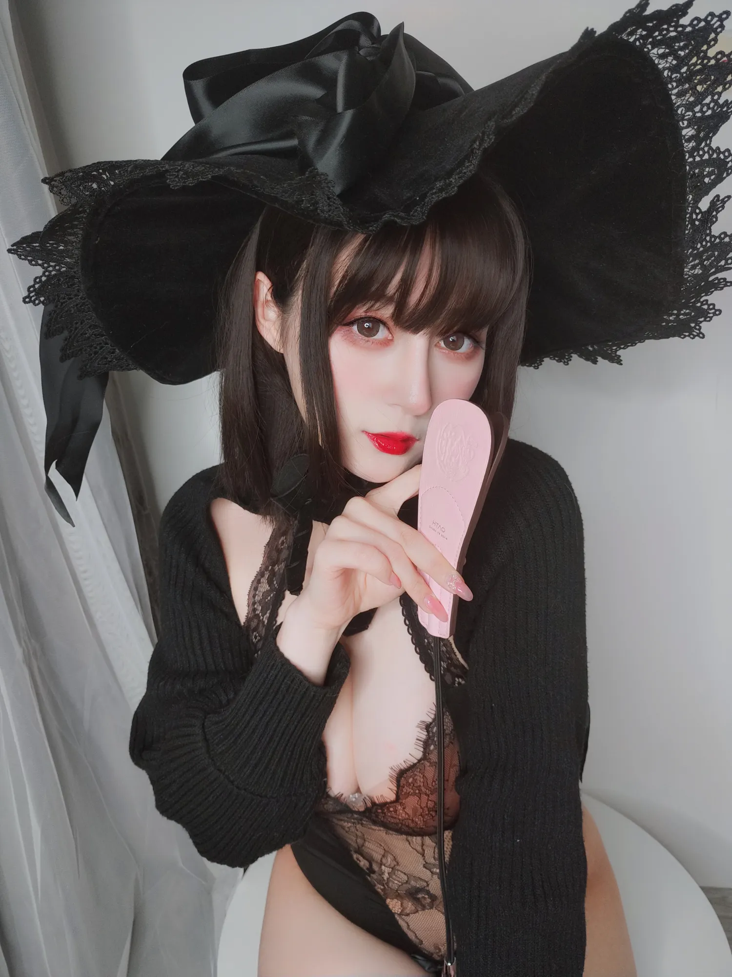 团子研究社_白银_92 – NO. 92006-002