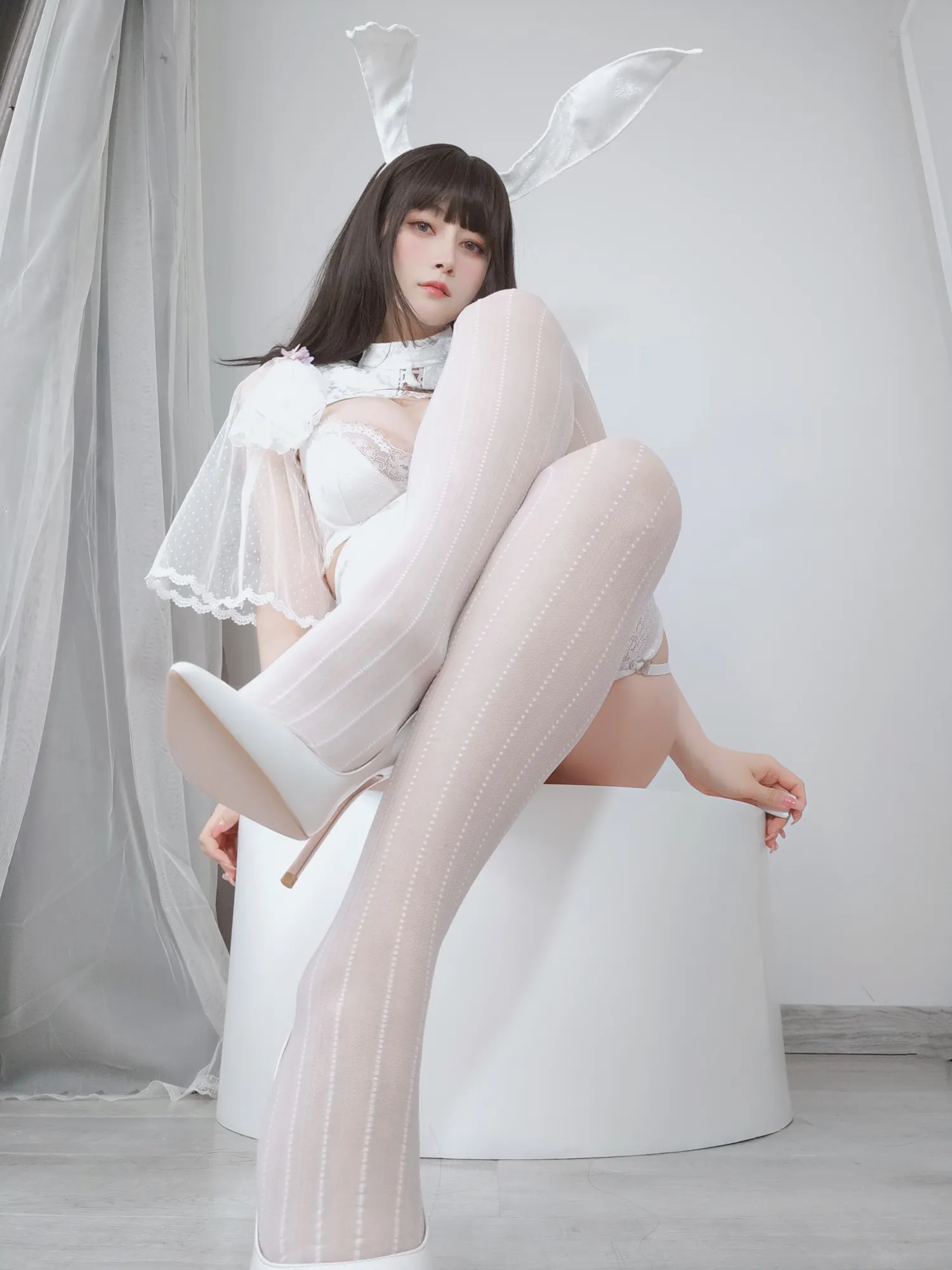 团子研究社_白银_92 – NO. 92016-004