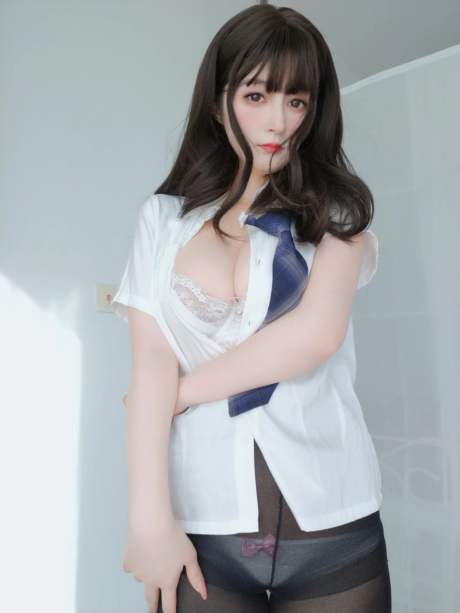 团子研究社_白银_96 – NO. 96002-004