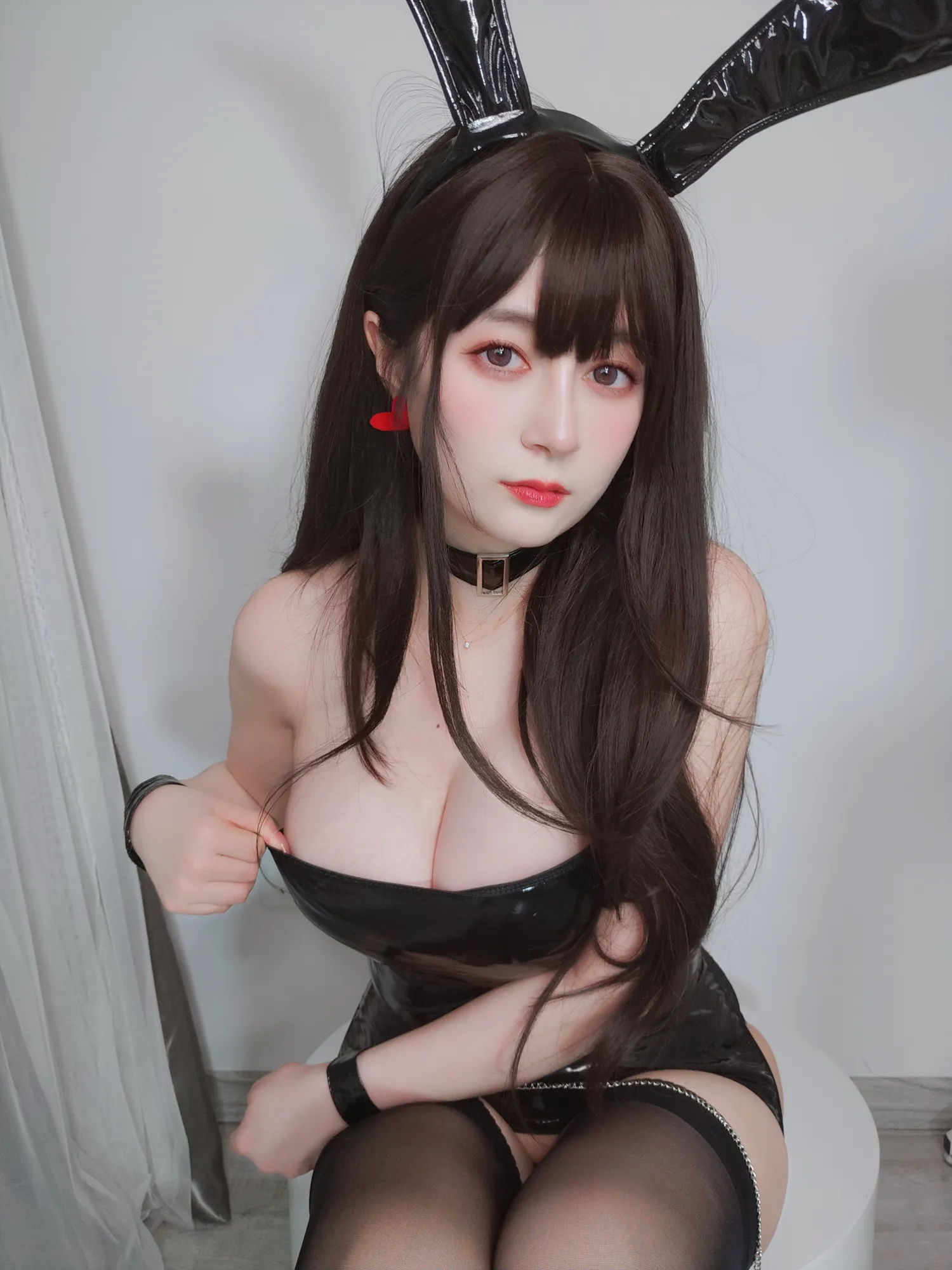 团子研究社_白银_96 – NO. 96010-003
