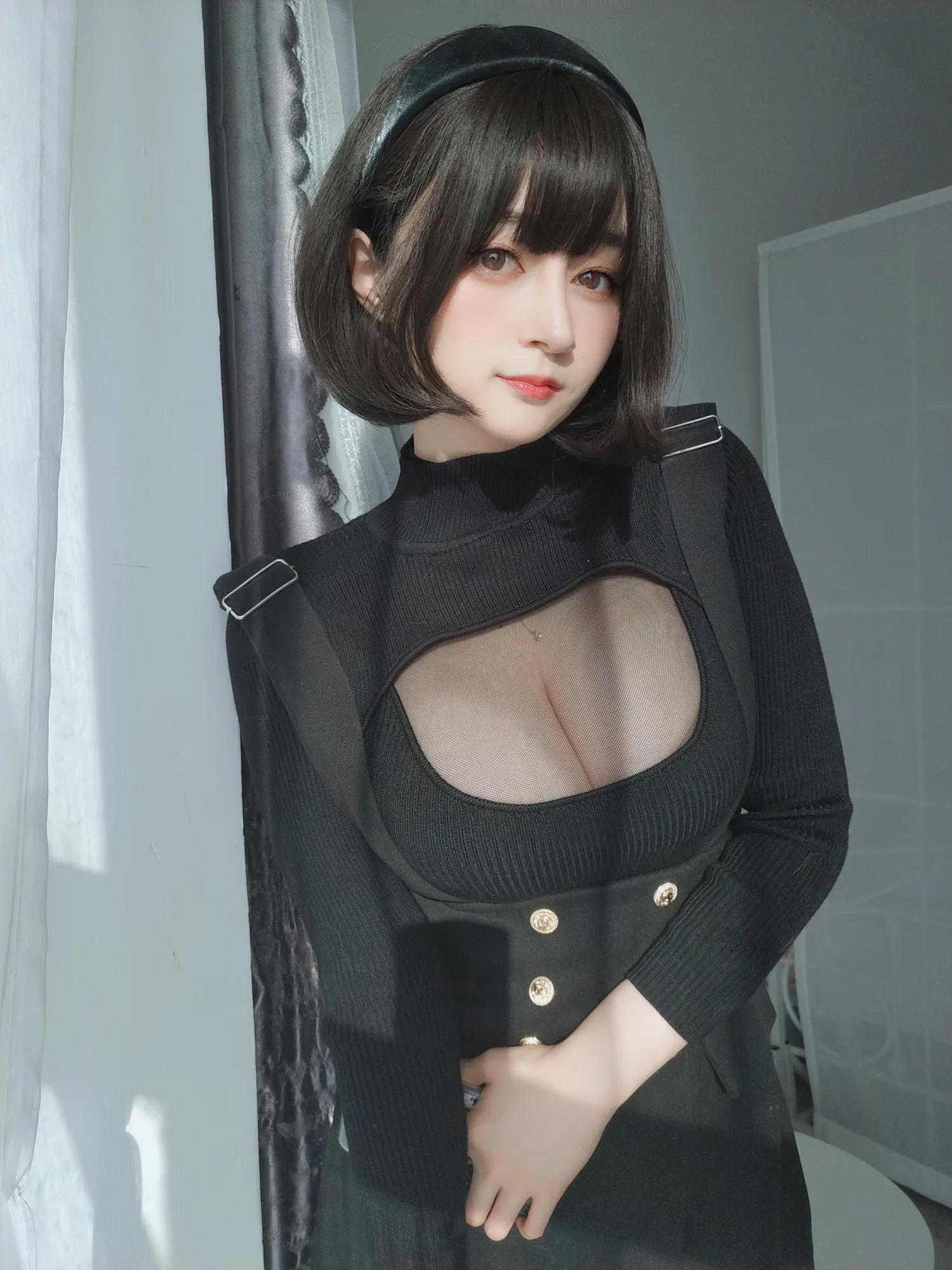 团子研究社_白银_96 – NO. 96014-003
