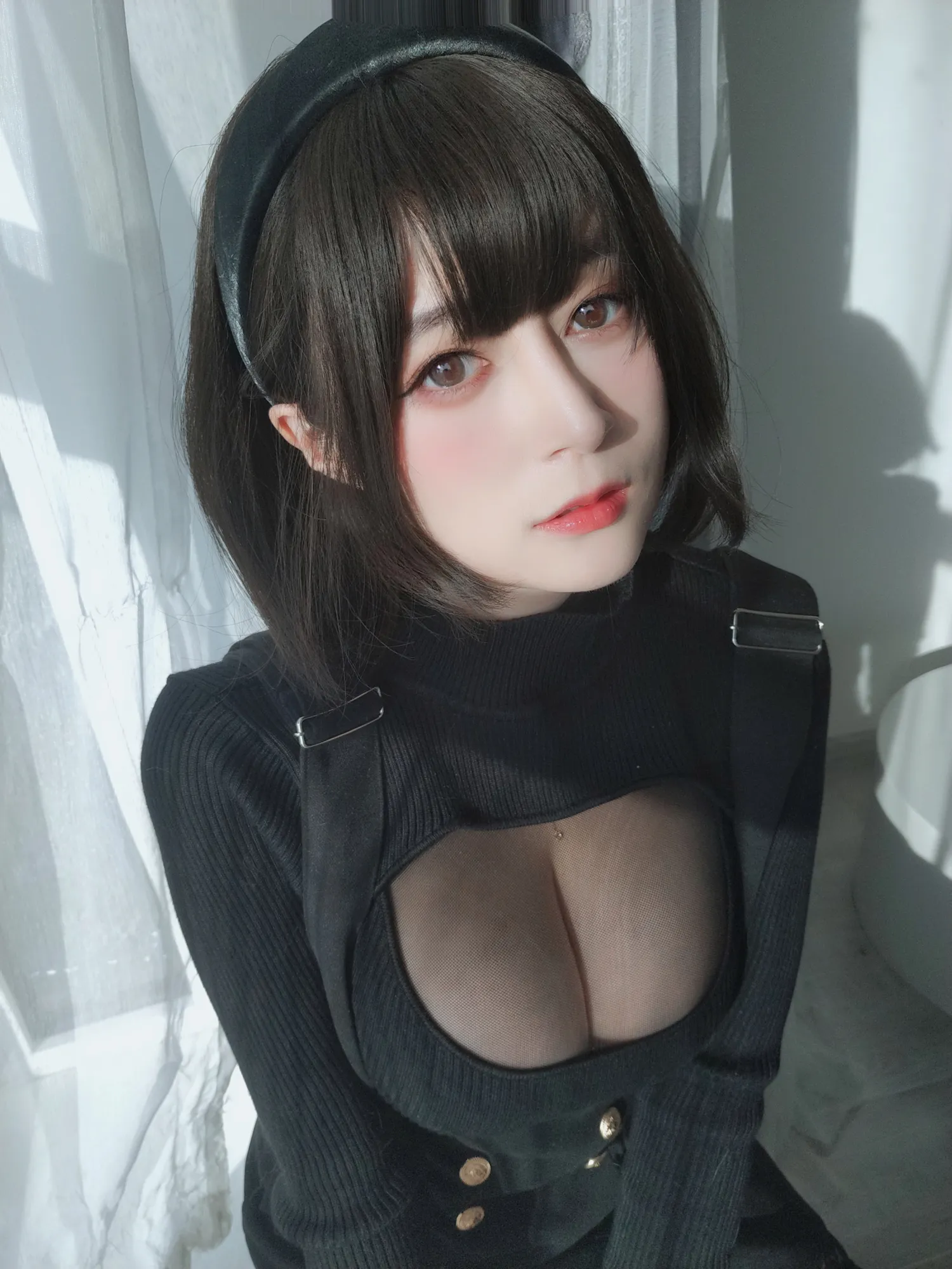 团子研究社_白银_96 – NO. 96014-004