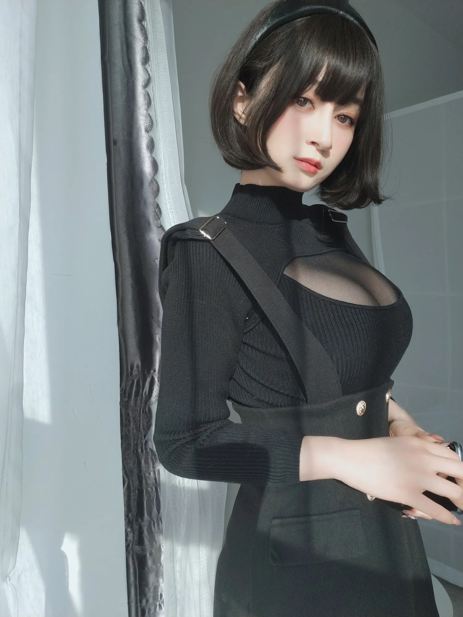 团子研究社_白银_96 – NO. 96015-001