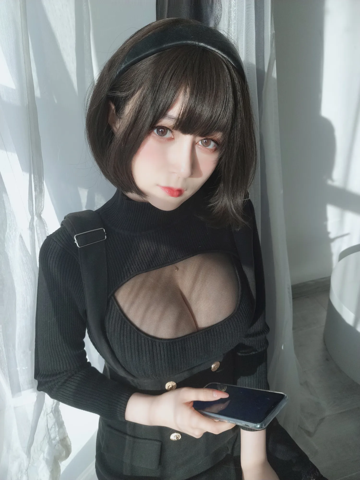 团子研究社_白银_96 – NO. 96015-003