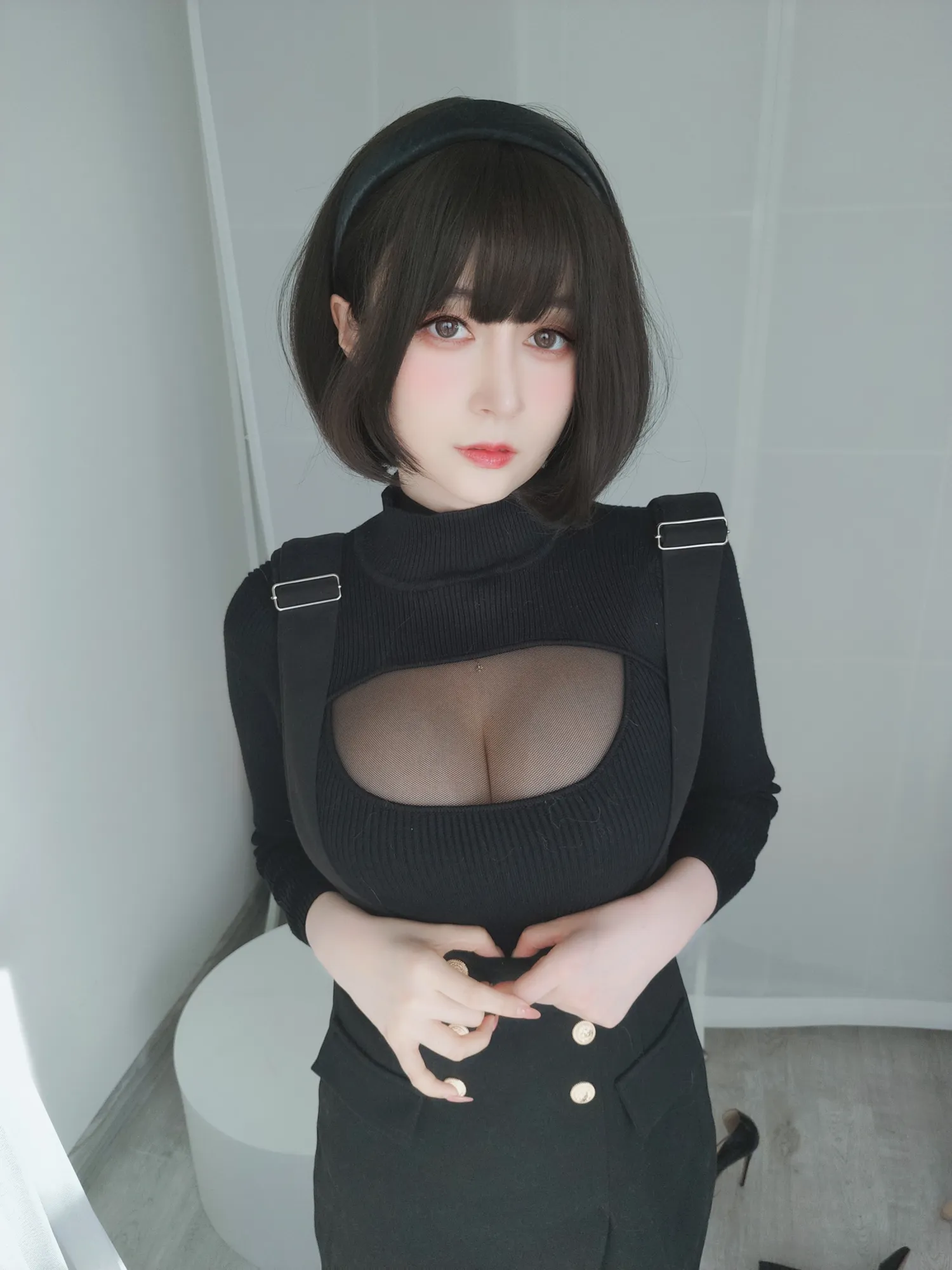 团子研究社_白银_96 – NO. 96016-002