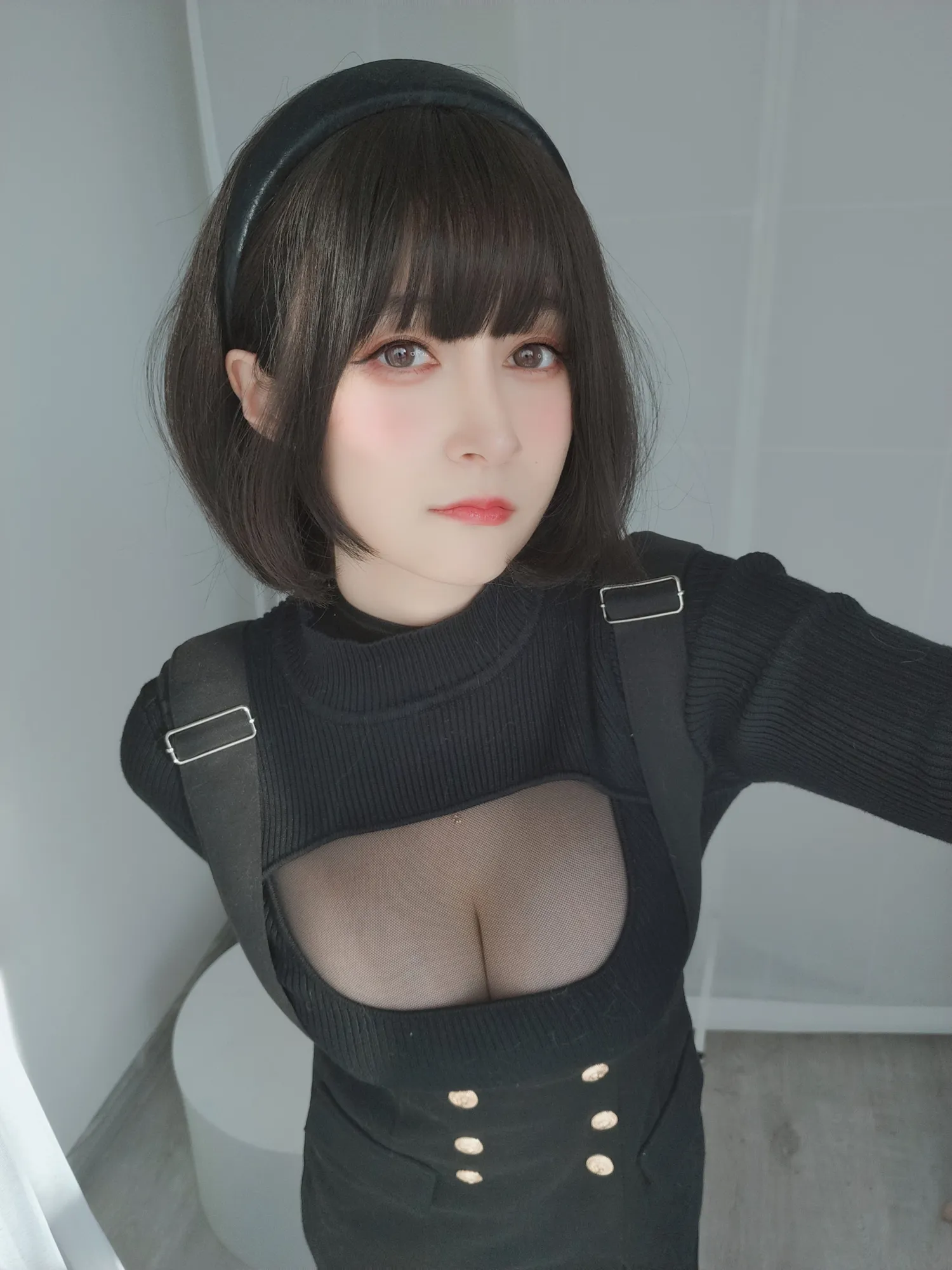 团子研究社_白银_96 – NO. 96017-002