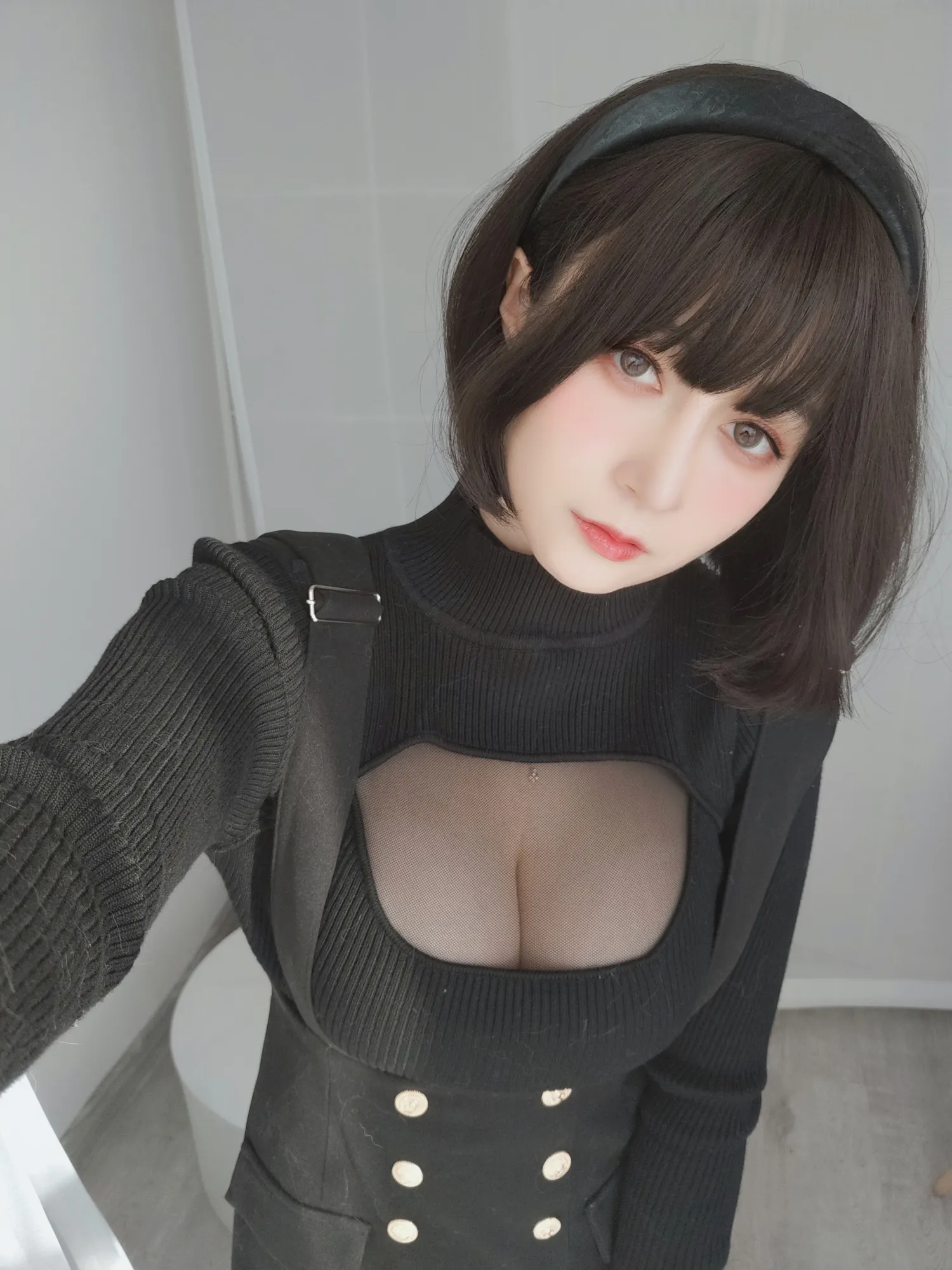 团子研究社_白银_96 – NO. 96017-003