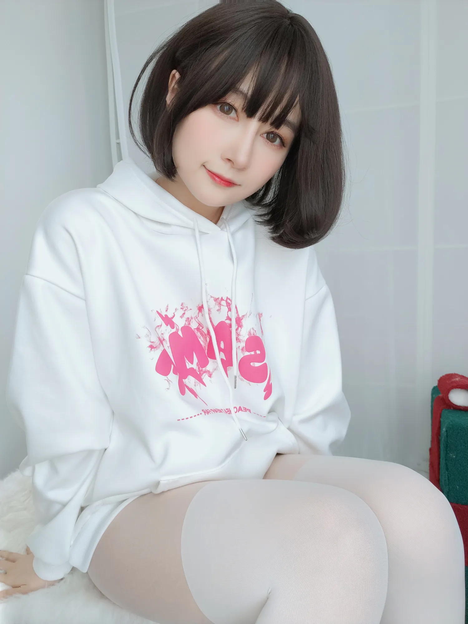 团子研究社_白银_96 – NO. 96020-001