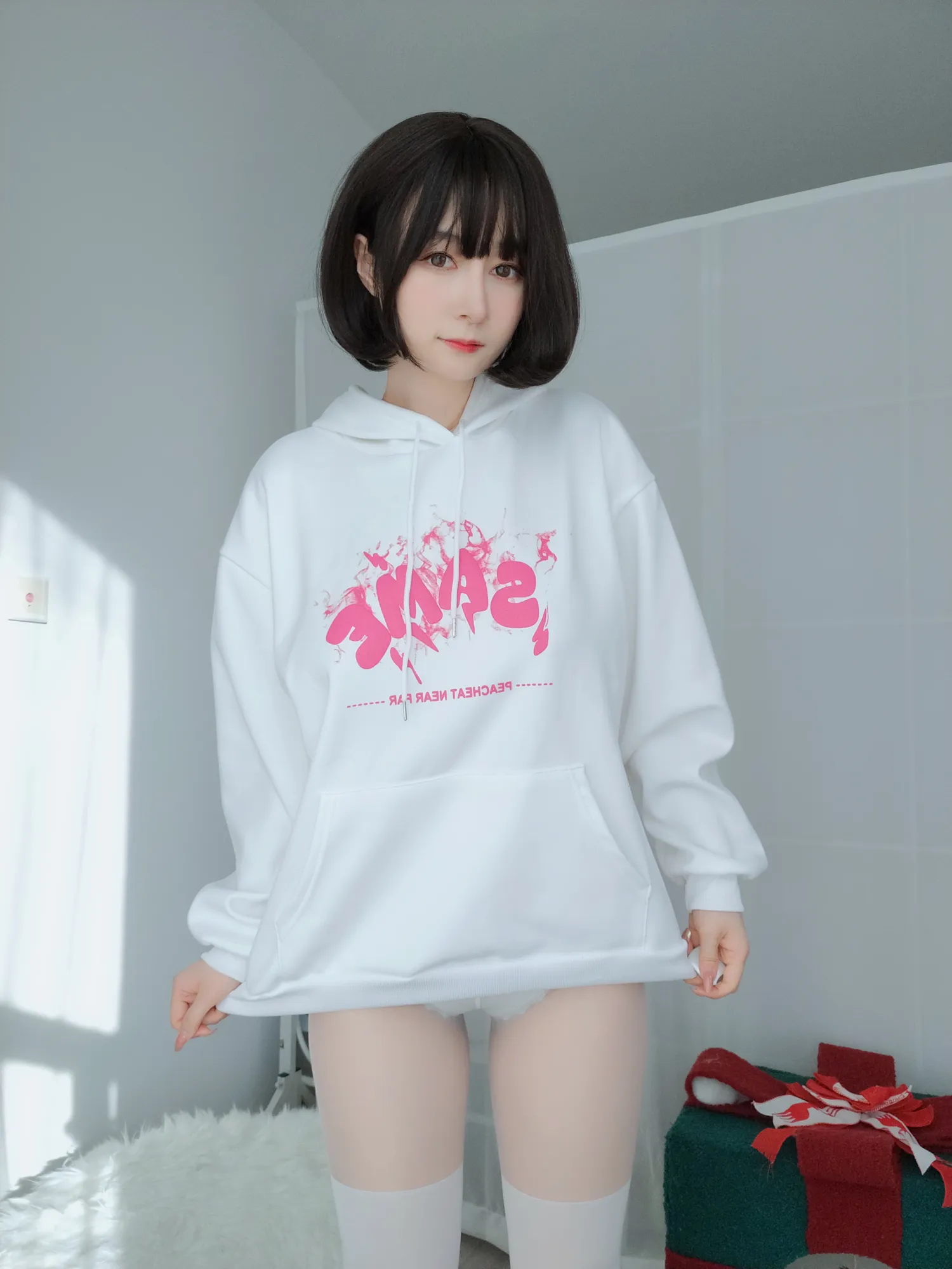 团子研究社_白银_96 – NO. 96020-002
