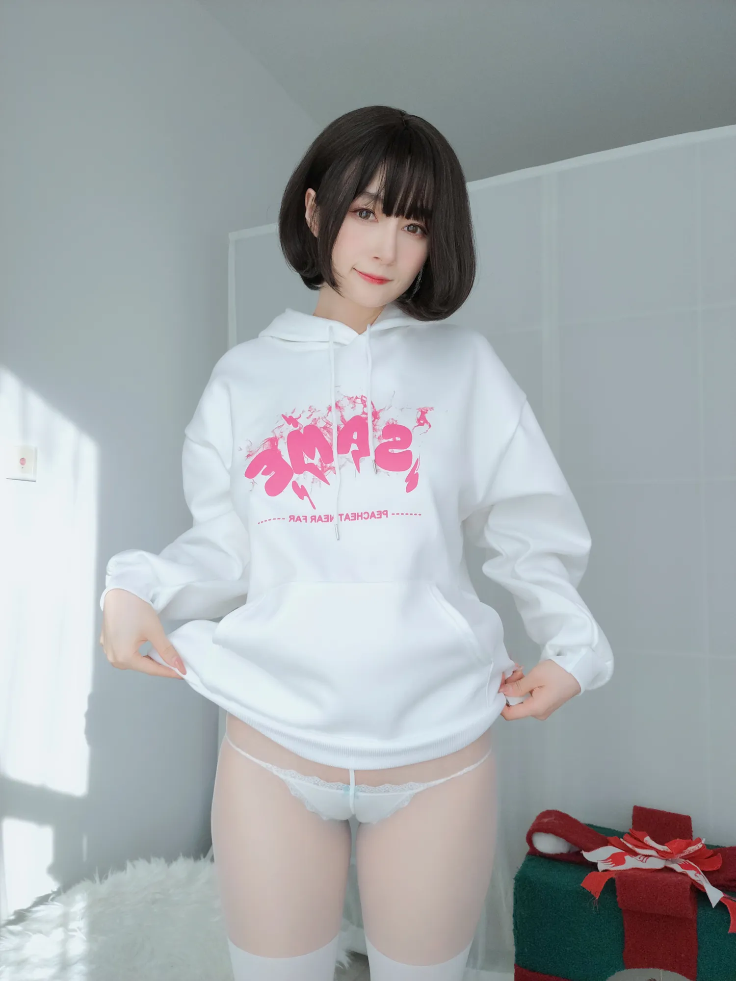 团子研究社_白银_96 – NO. 96020-003