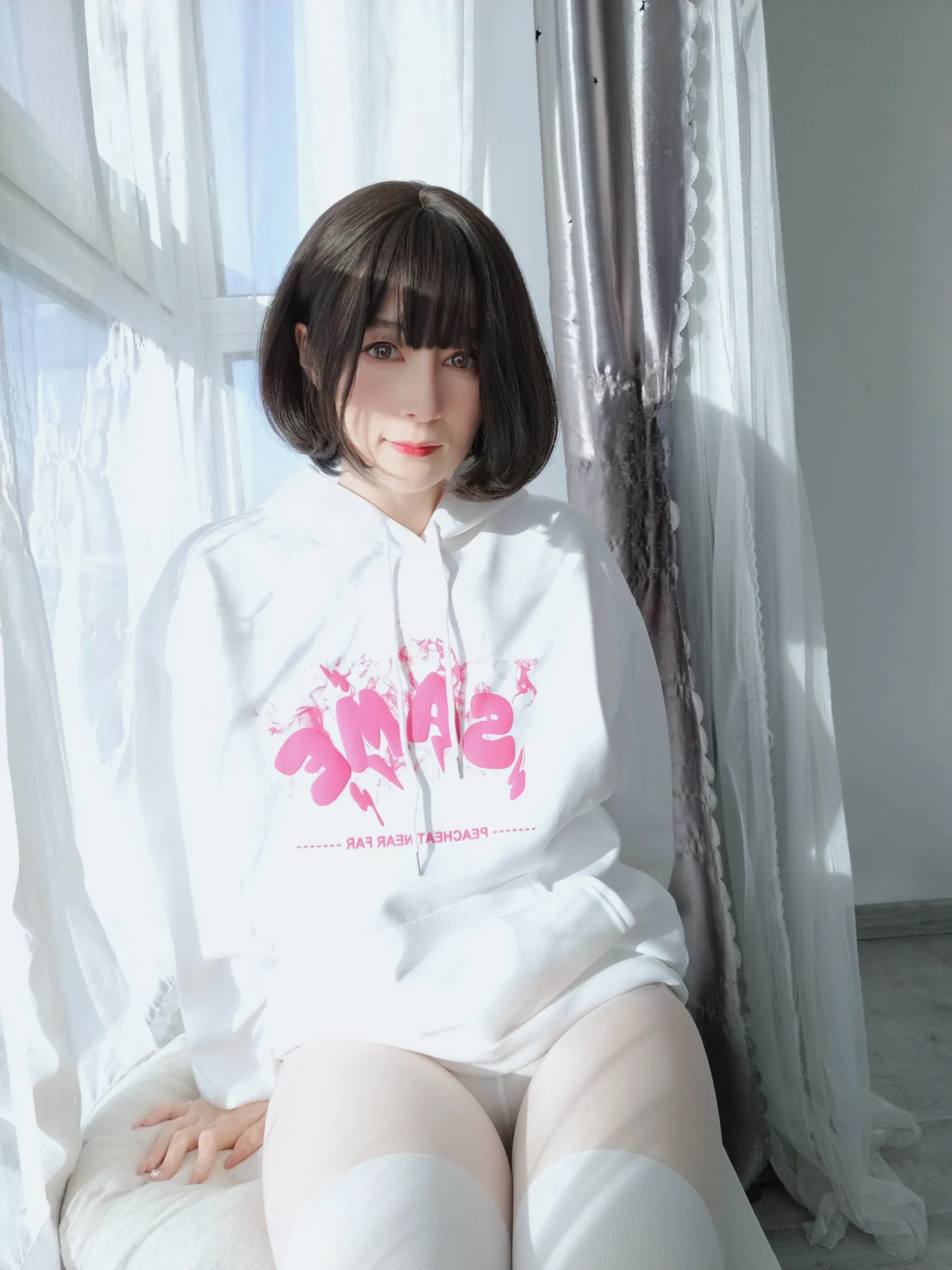 团子研究社_白银_96 – NO. 96020-004