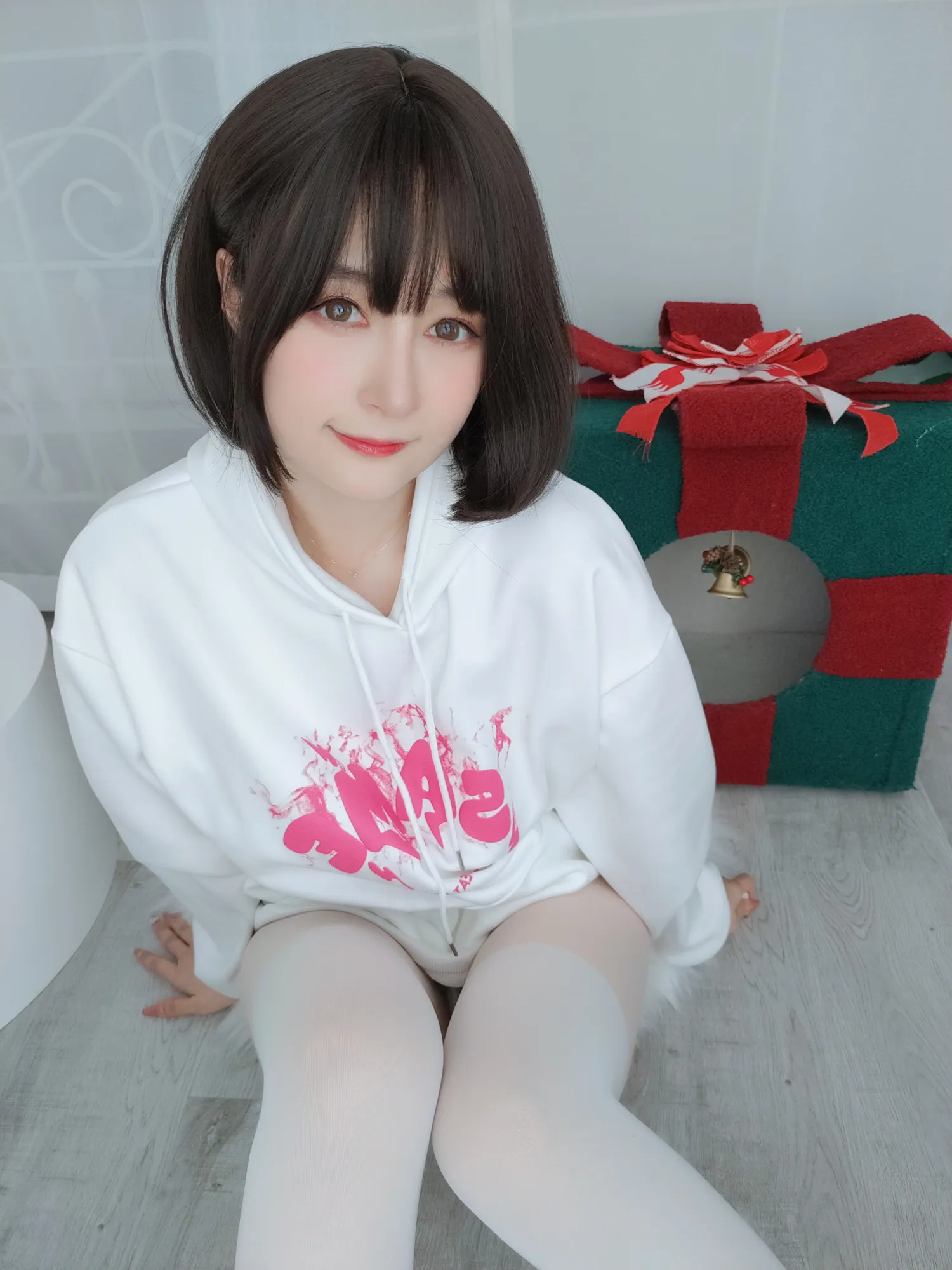 团子研究社_白银_96 – NO. 96021-001