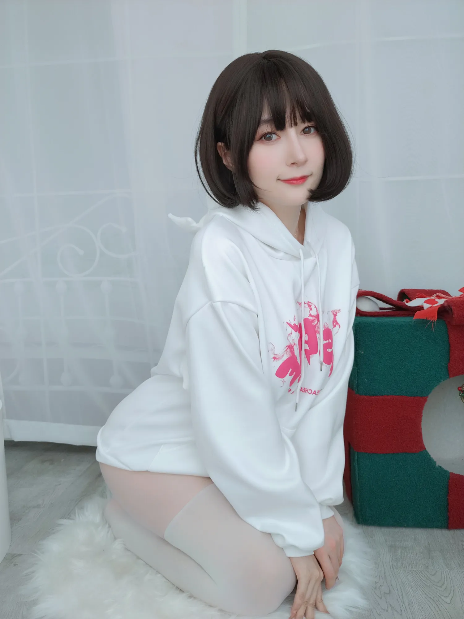 团子研究社_白银_96 – NO. 96021-002