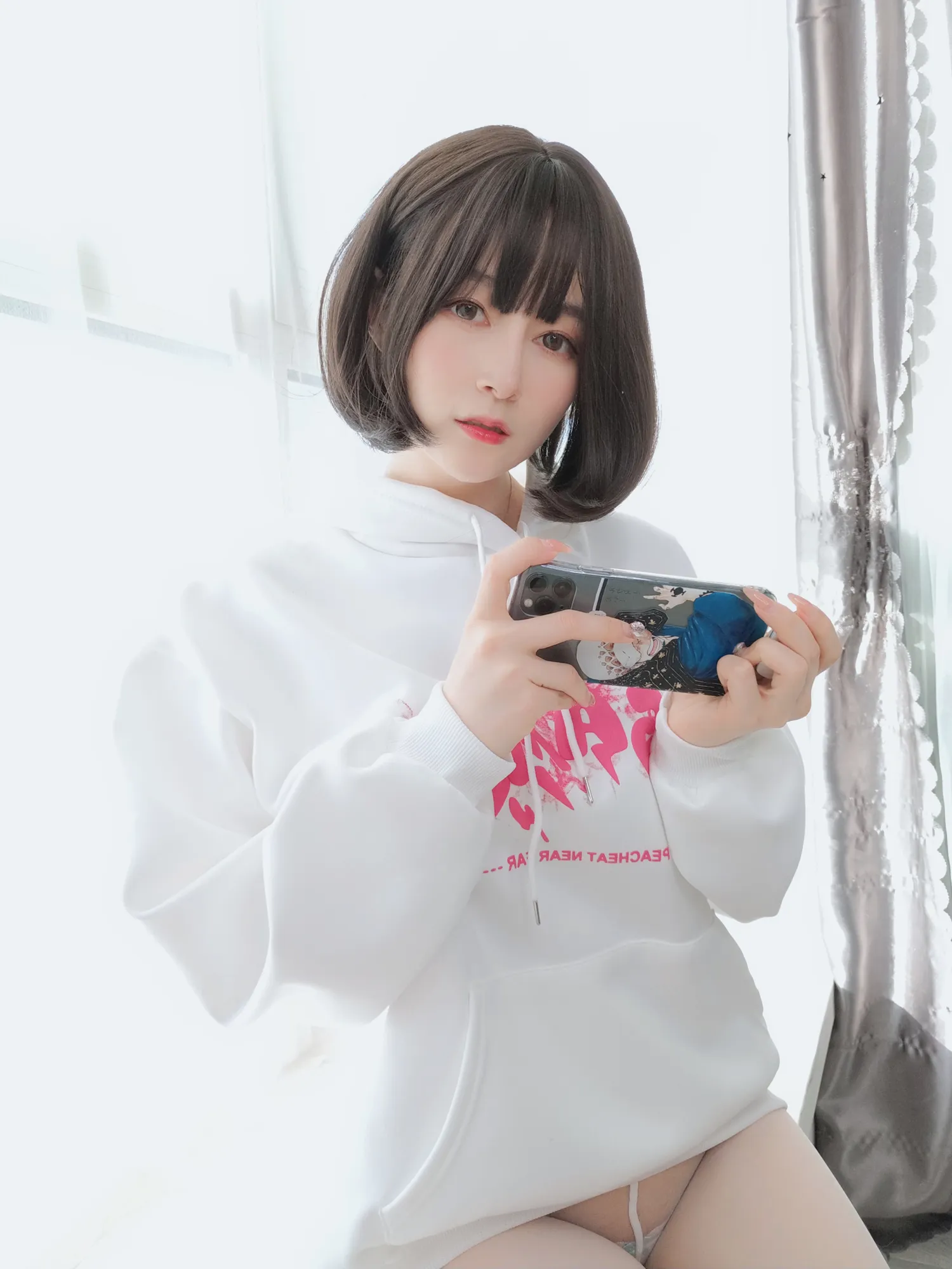 团子研究社_白银_96 – NO. 96021-004