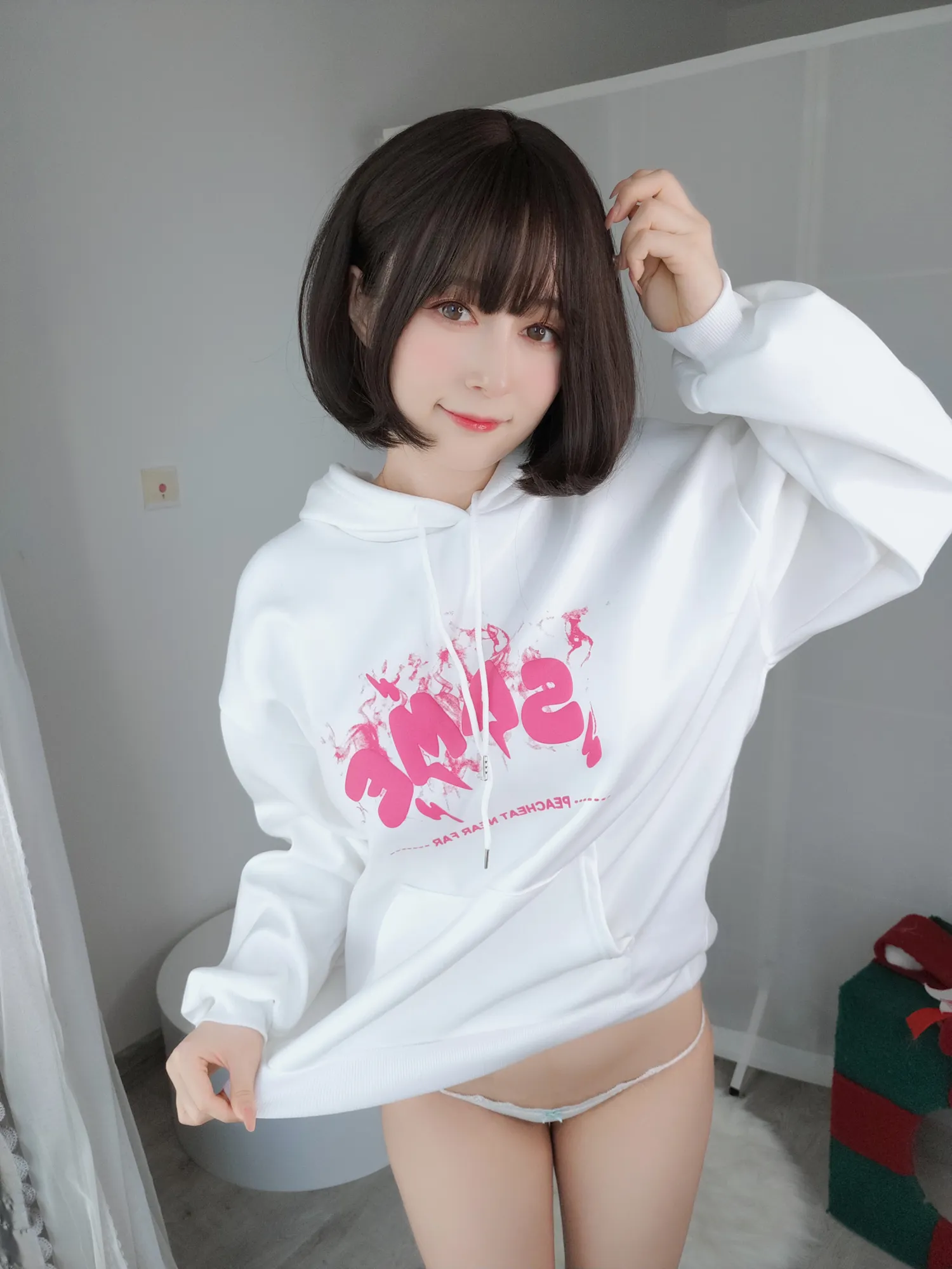 团子研究社_白银_96 – NO. 96022-001