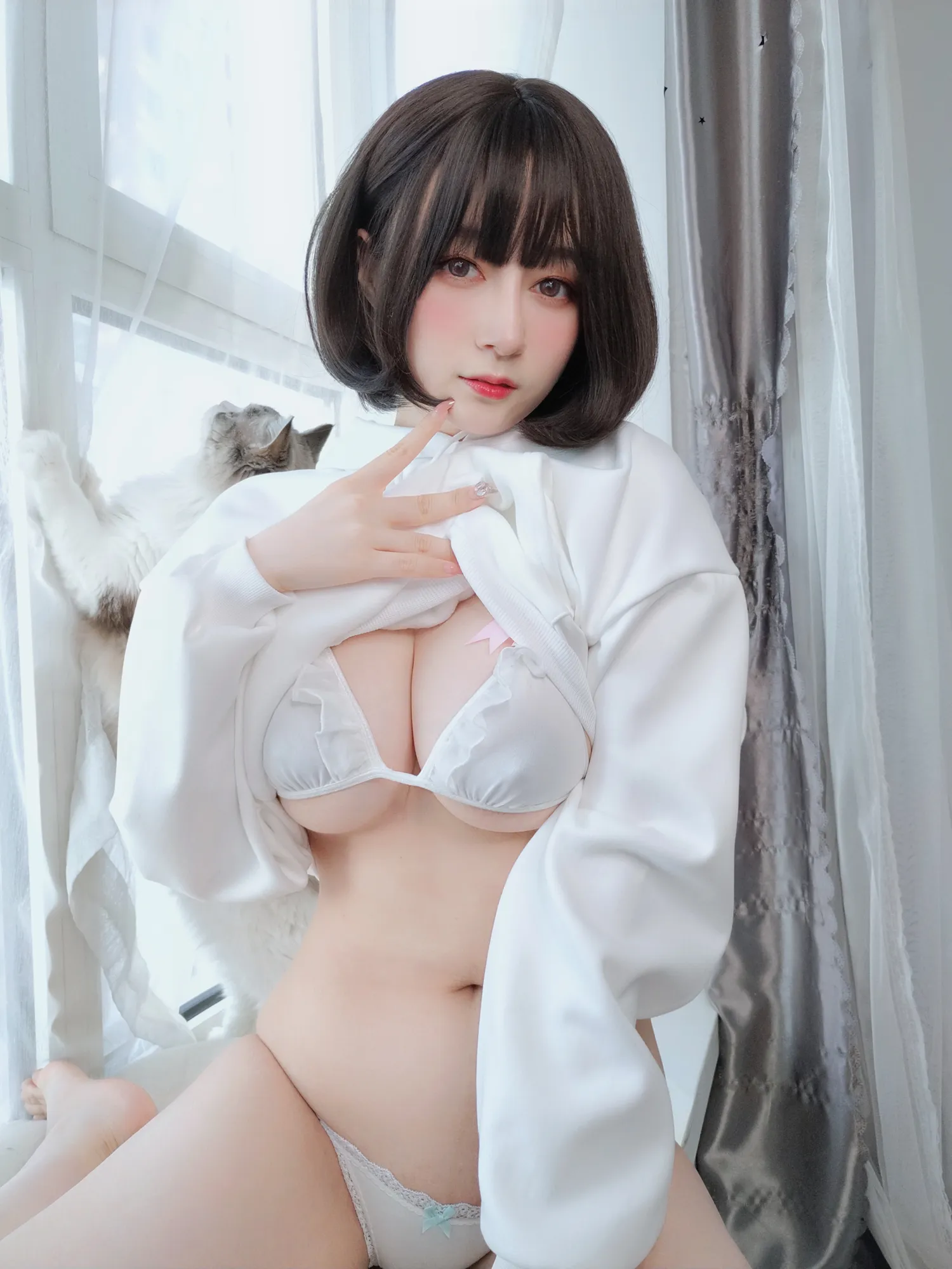 团子研究社_白银_96 – NO. 96022-003