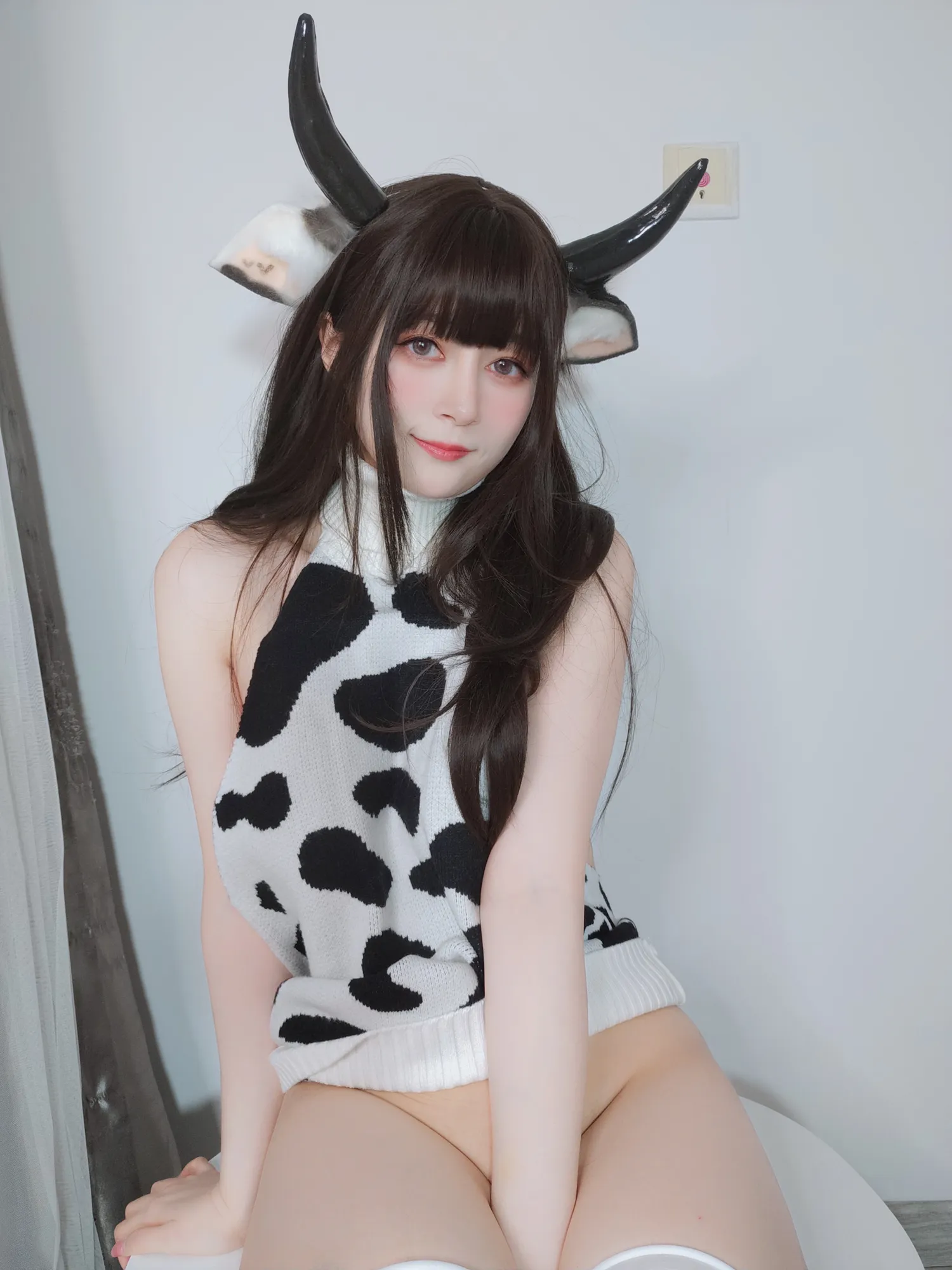 团子研究社_白银_98 – NO. 98002-002