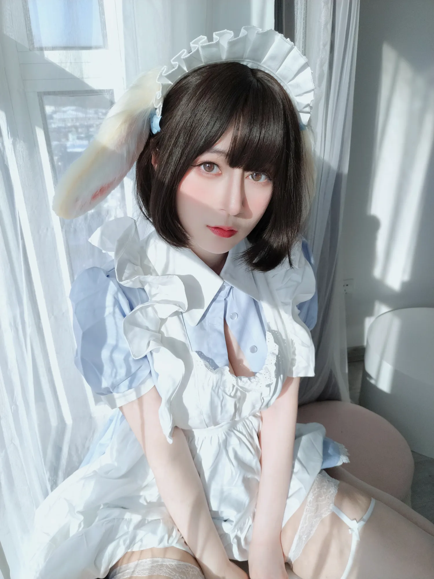团子研究社_白银_98 – NO. 98007-003