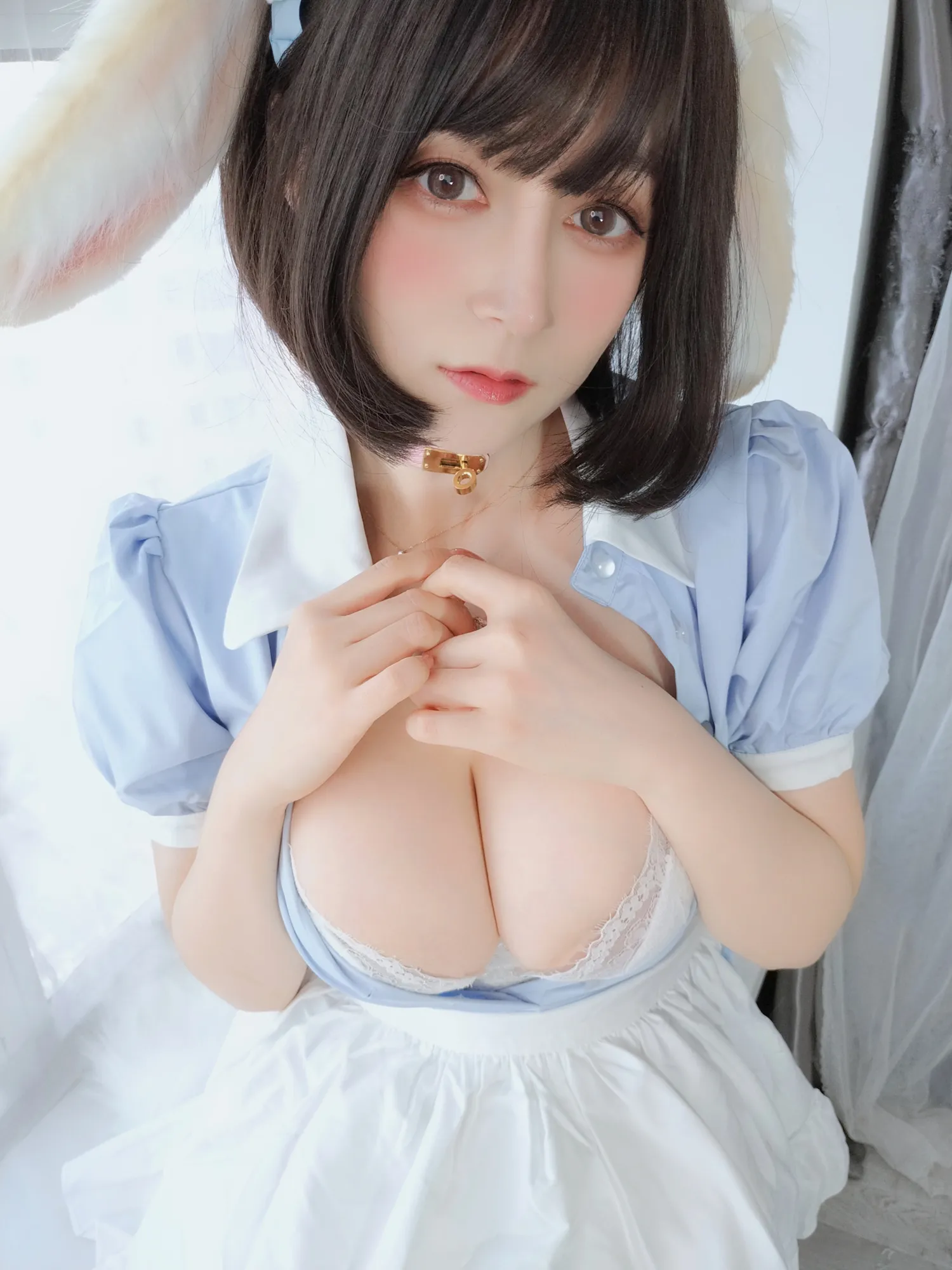 团子研究社_白银_98 – NO. 98012-002