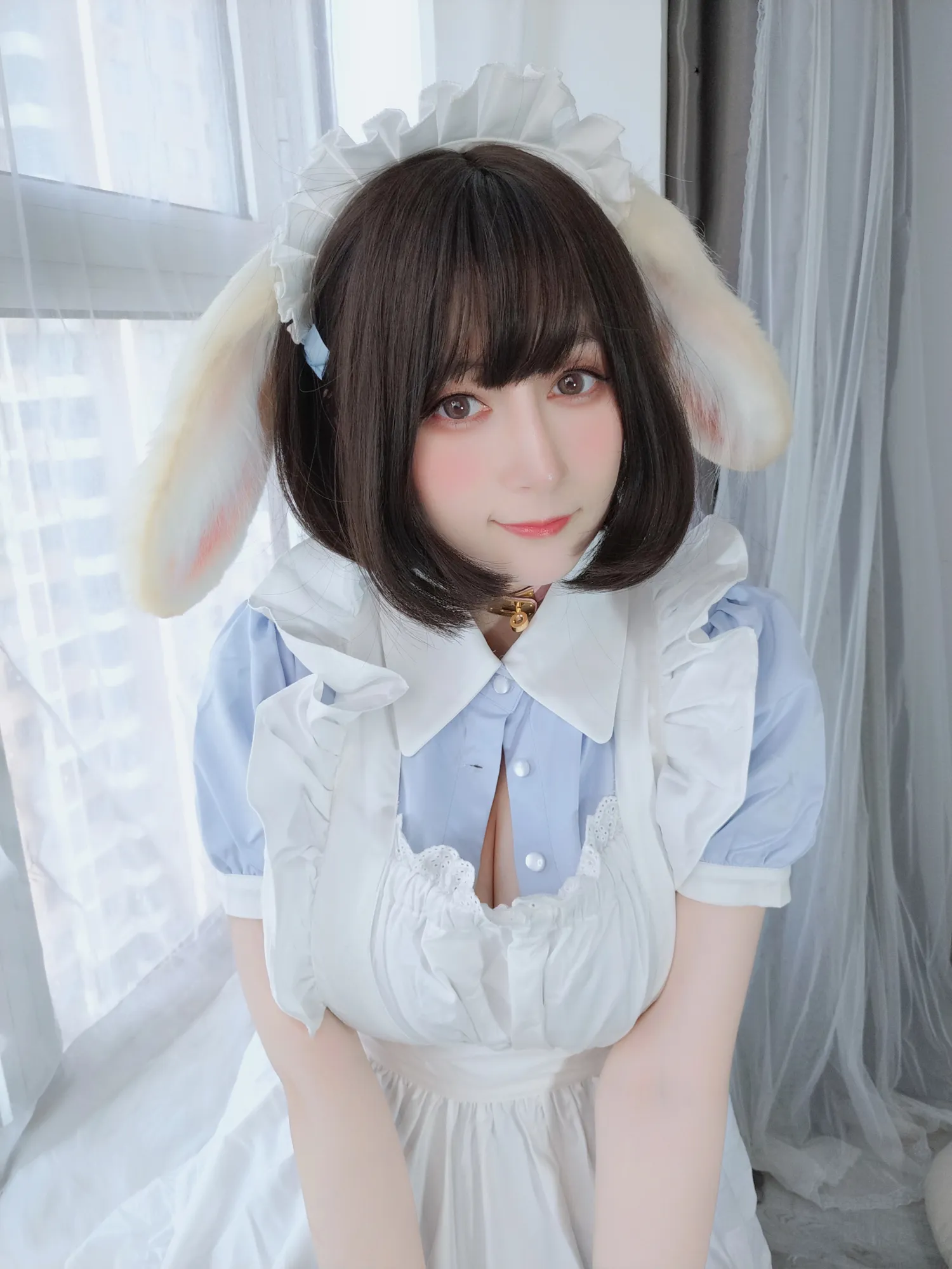 团子研究社_白银_98 – NO. 98013-002