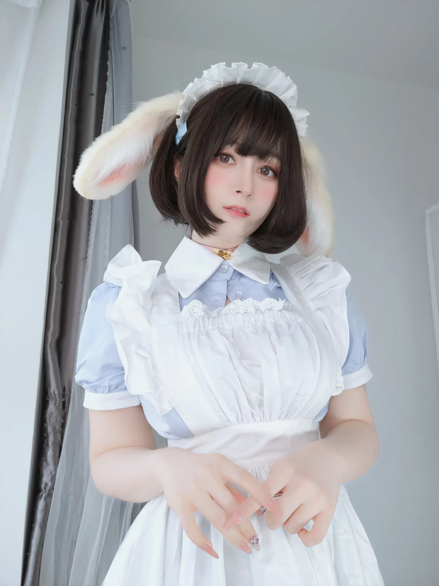 团子研究社_白银_98 – NO. 98013-003