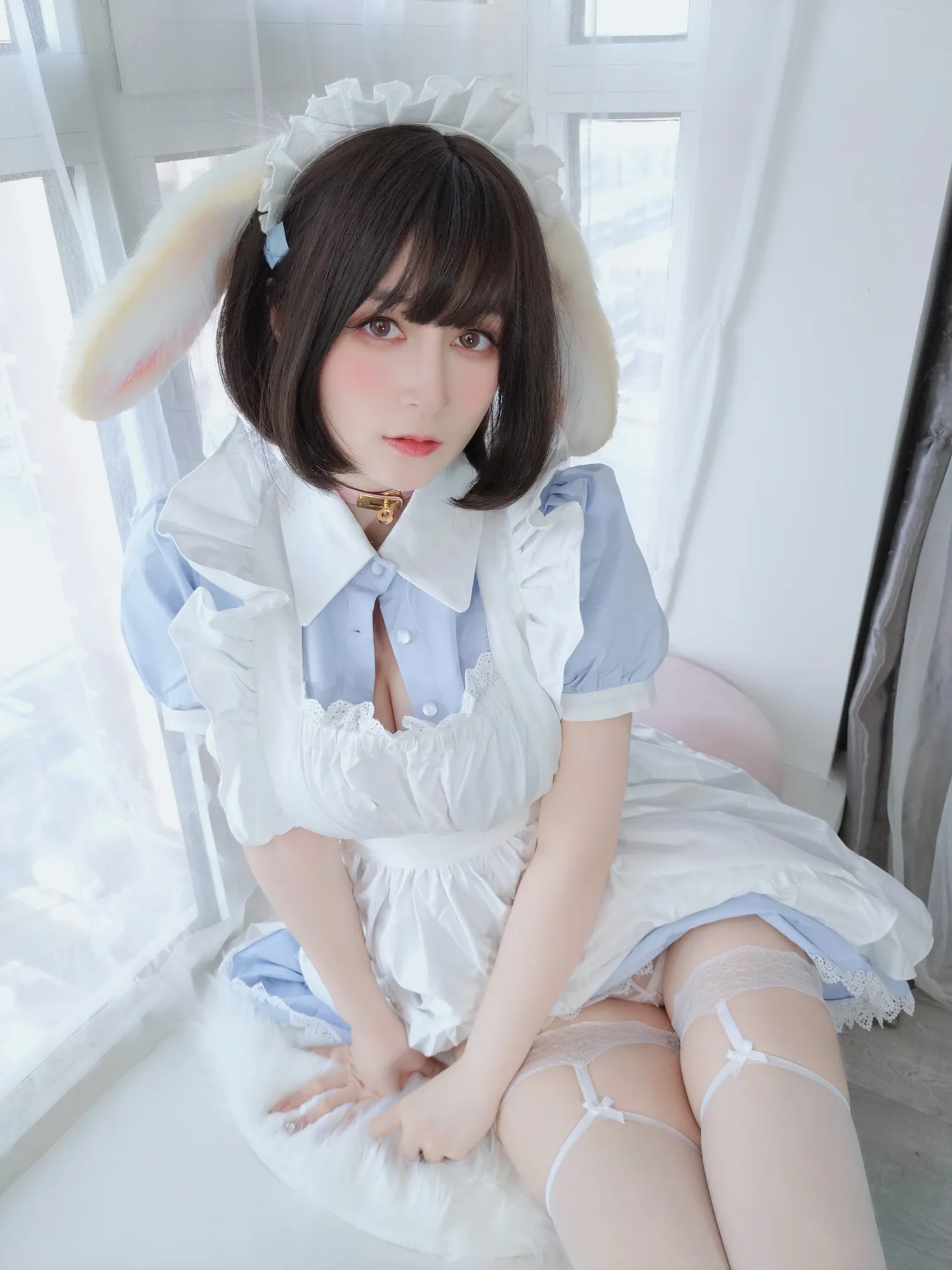 团子研究社_白银_98 – NO. 98014-002