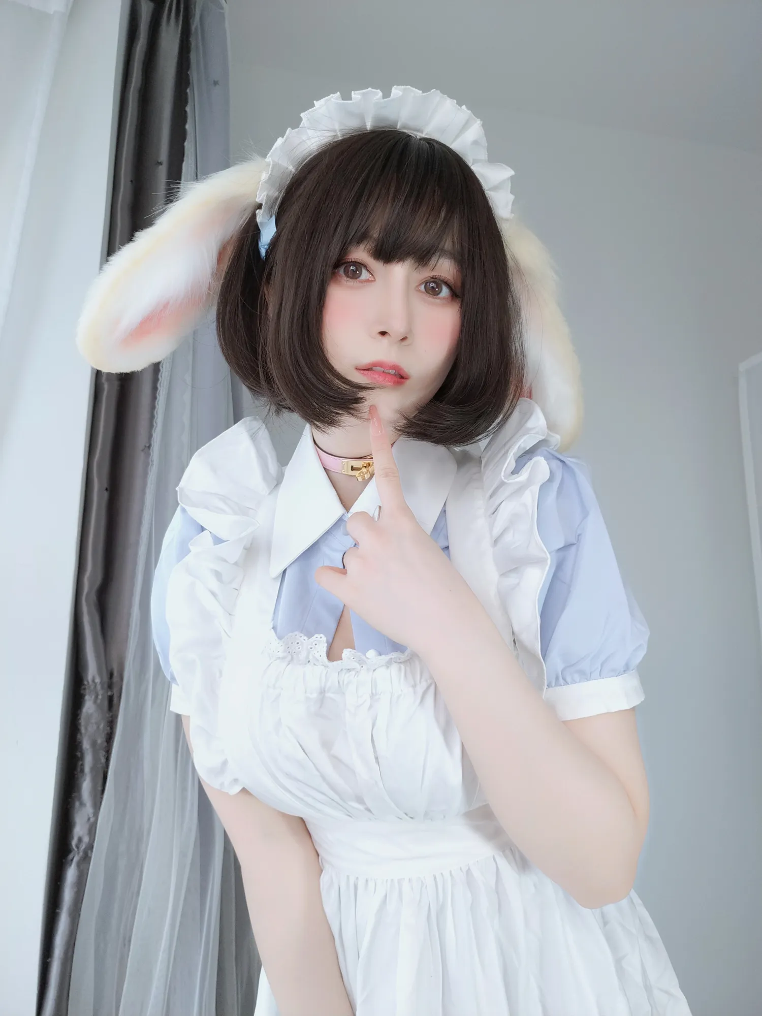 团子研究社_白银_98 – NO. 98014-004