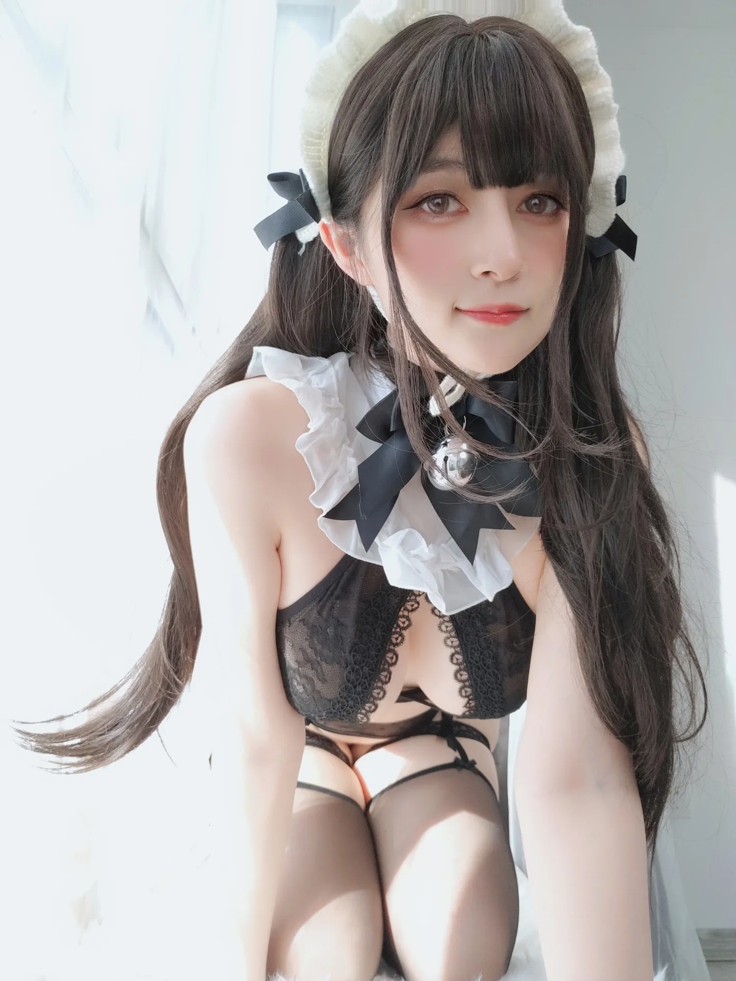 团子研究社_白银_99 – NO. 99002-001