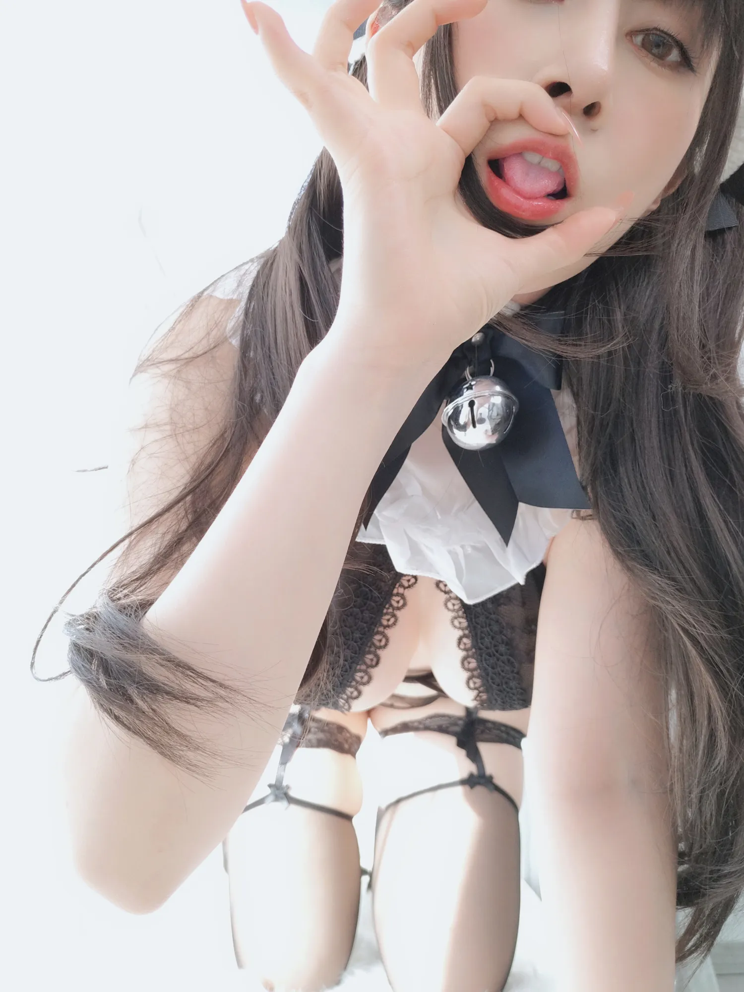 团子研究社_白银_99 – NO. 99004-002