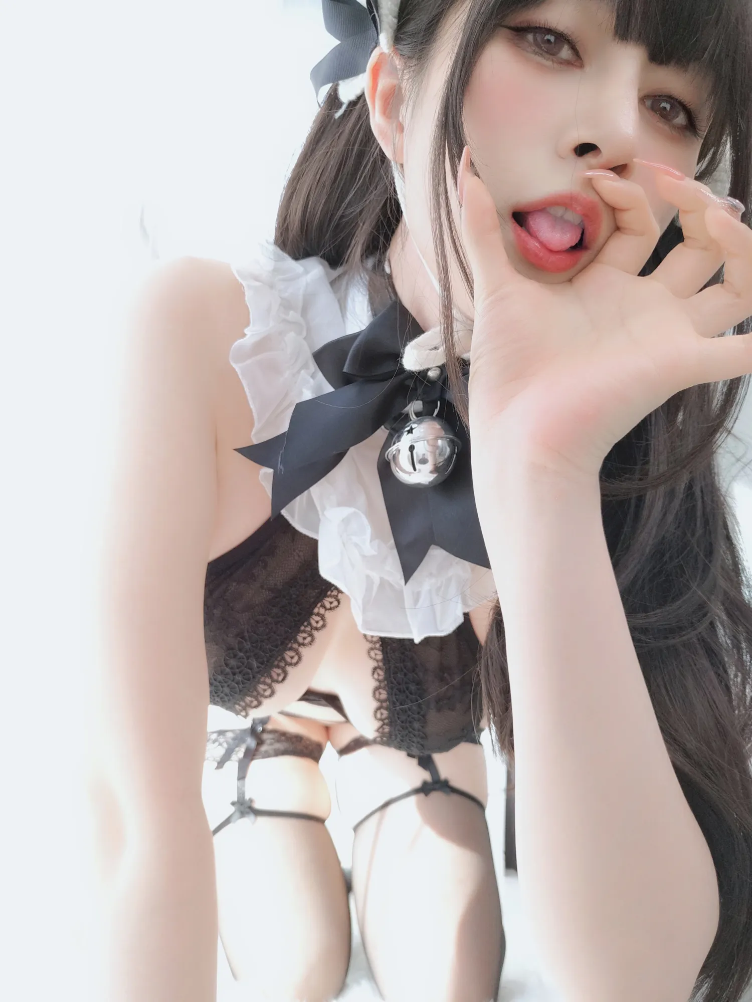 团子研究社_白银_99 – NO. 99004-003