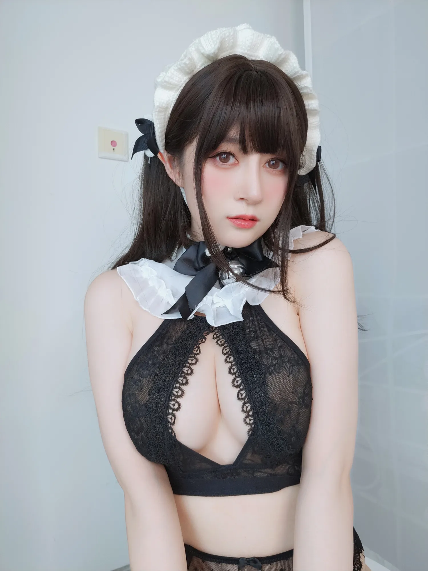 团子研究社_白银_99 – NO. 99006-001