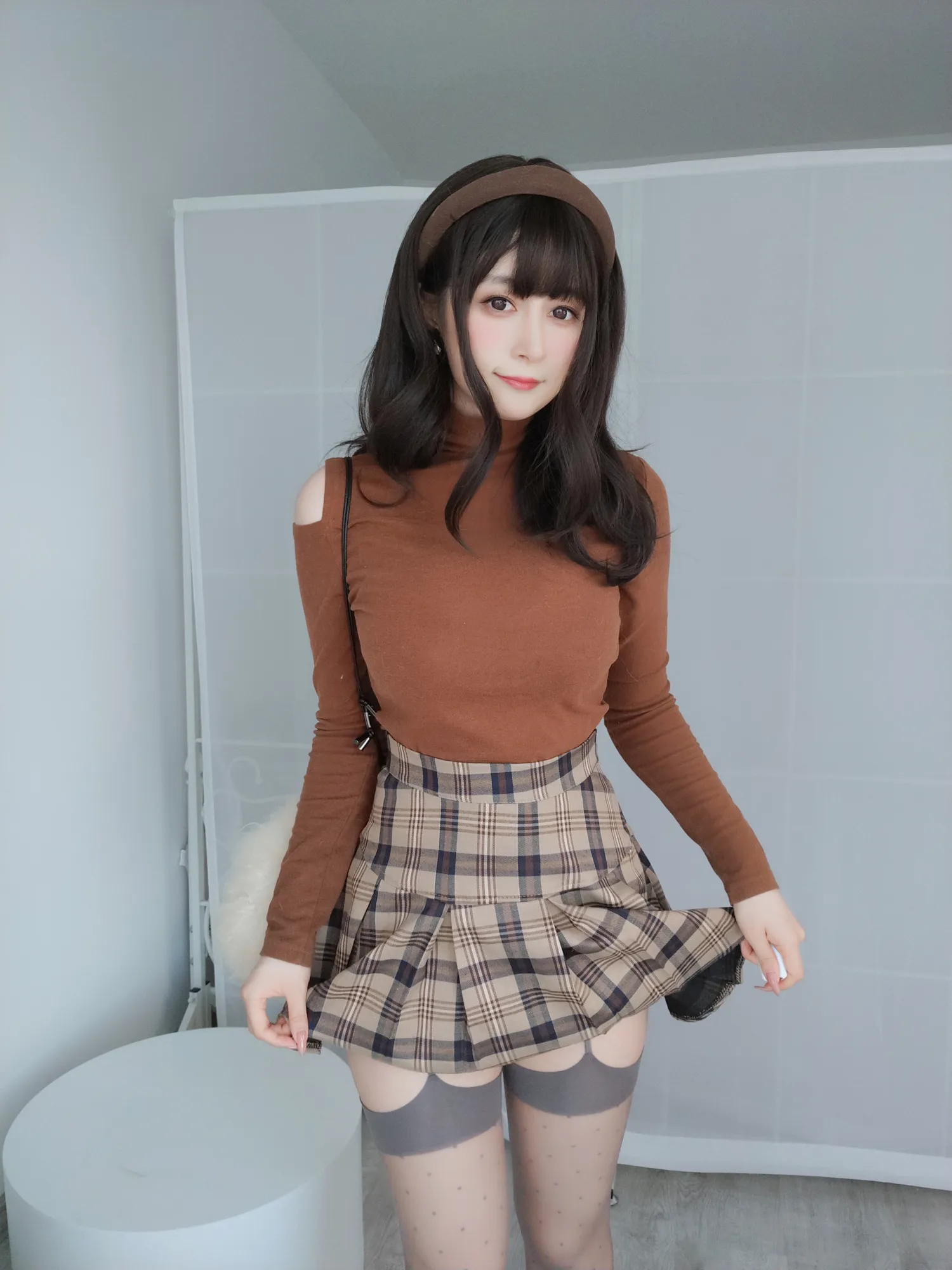 团子研究社_白银_99 – NO. 99008-001