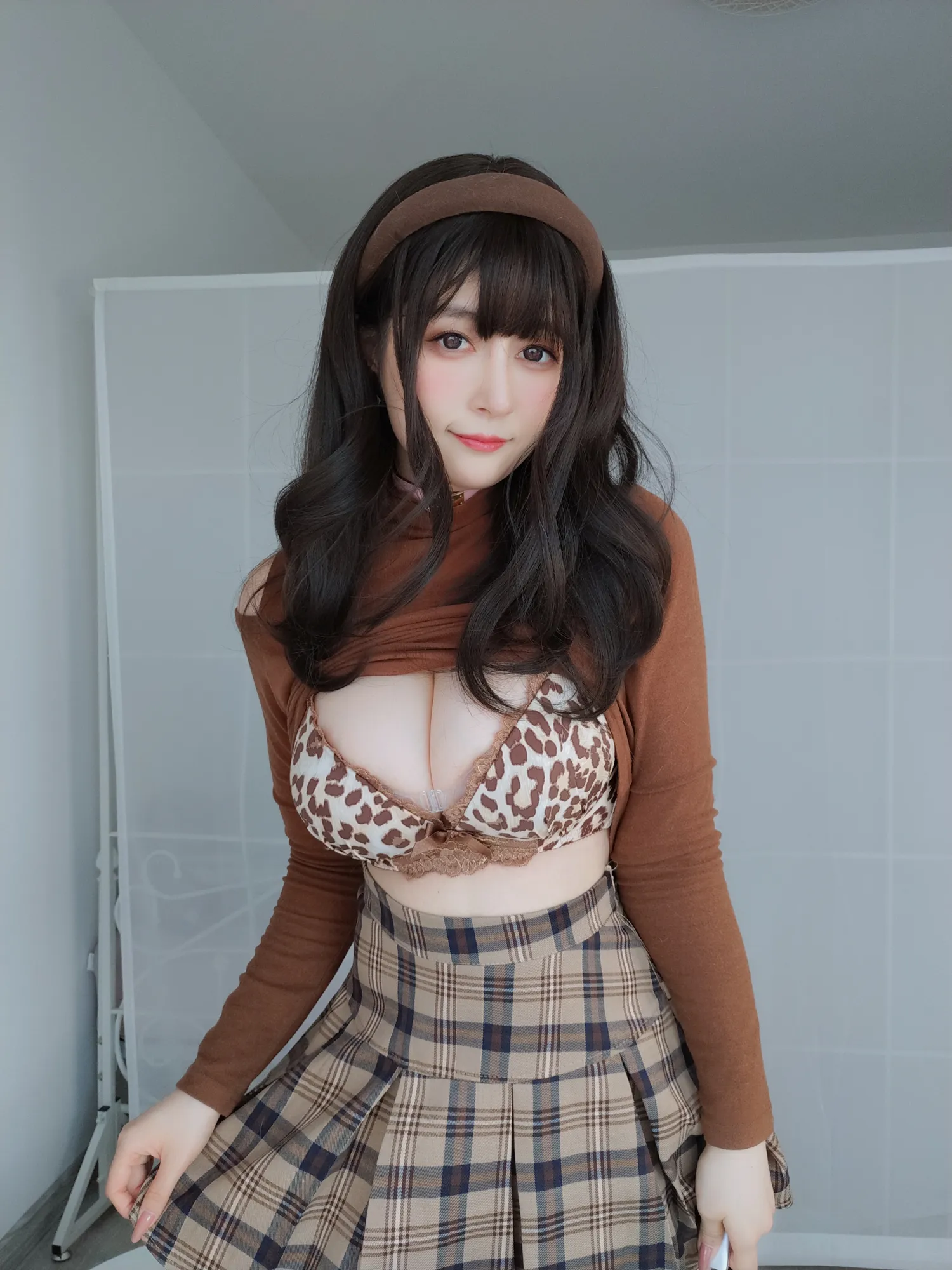 团子研究社_白银_99 – NO. 99012-004