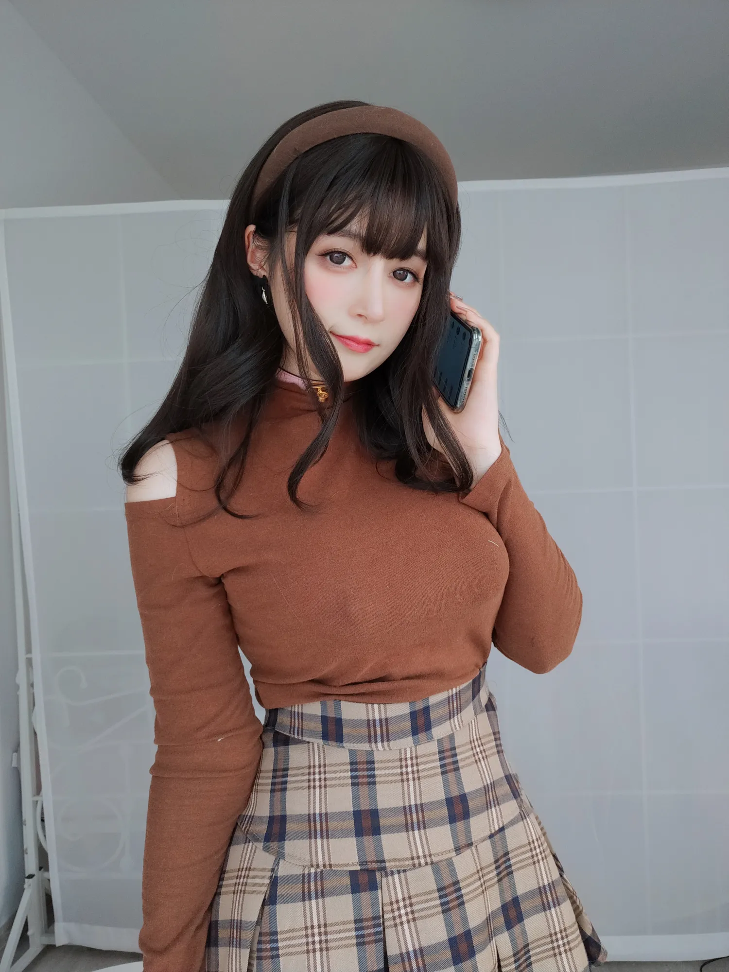 团子研究社_白银_99 – NO. 99015-003