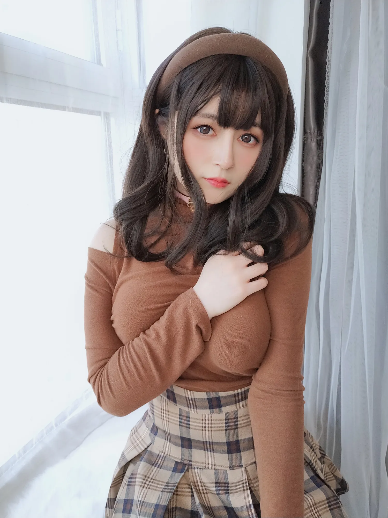 团子研究社_白银_99 – NO. 99016-002