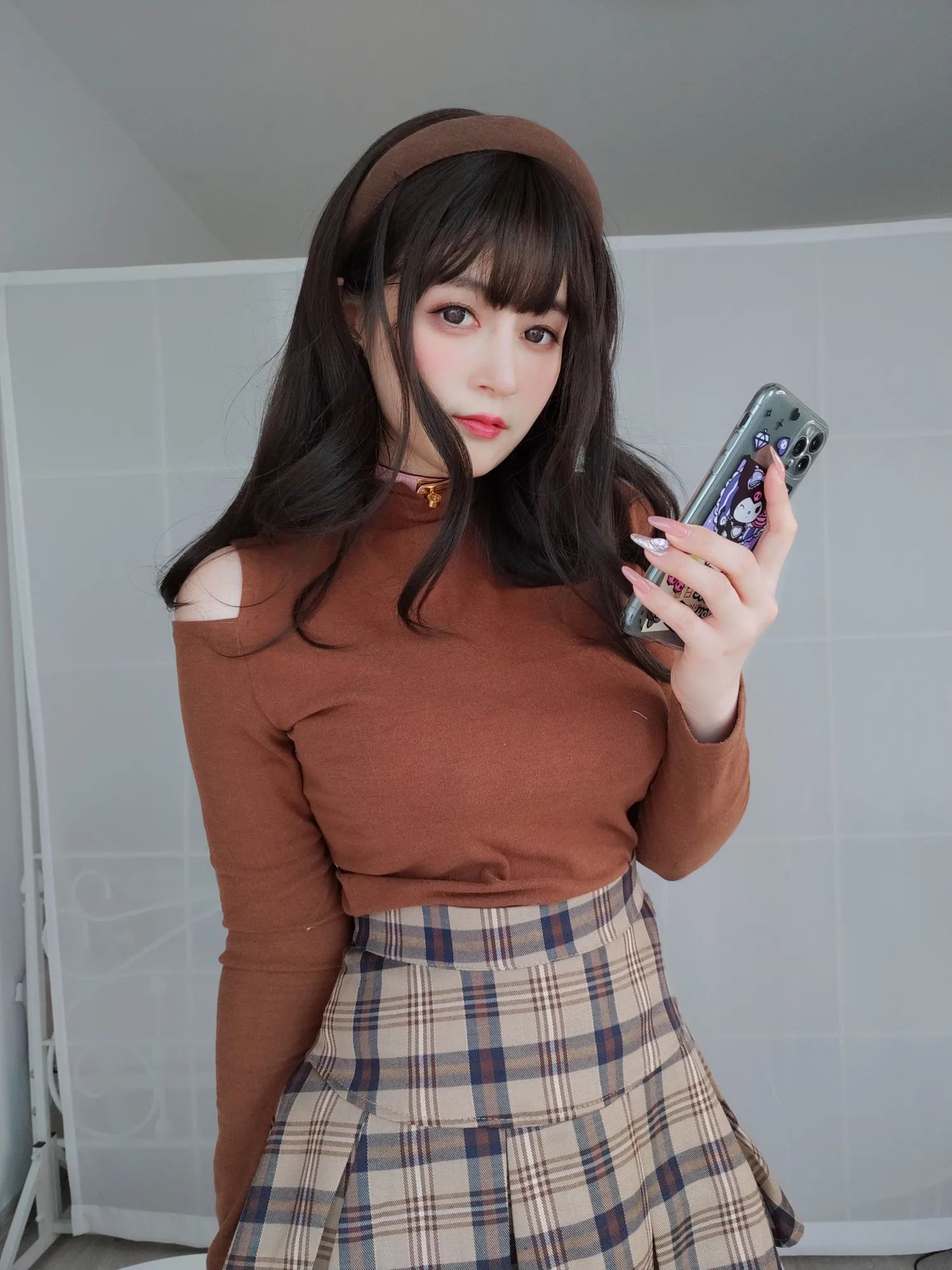 团子研究社_白银_99 – NO. 99016-004