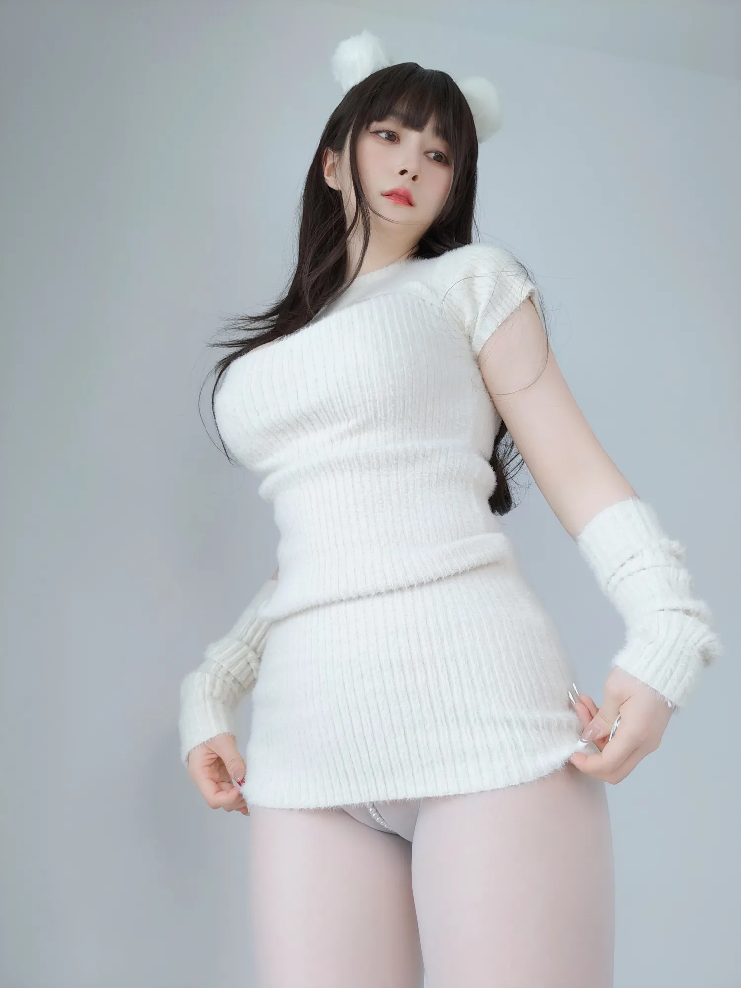 团子研究社_白银_102 – NO. 102001-004