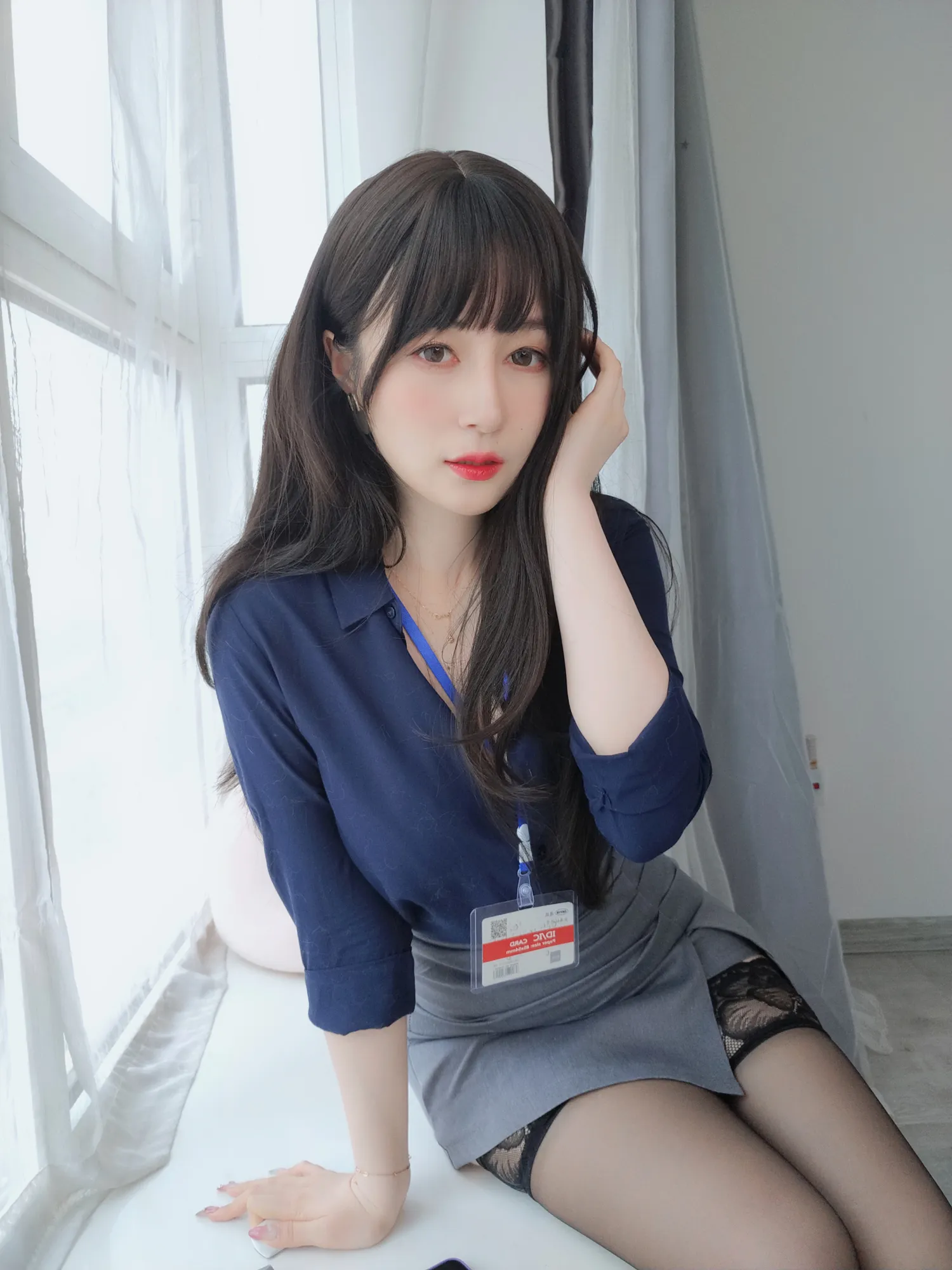 团子研究社_白银_104 – NO. 104007-002