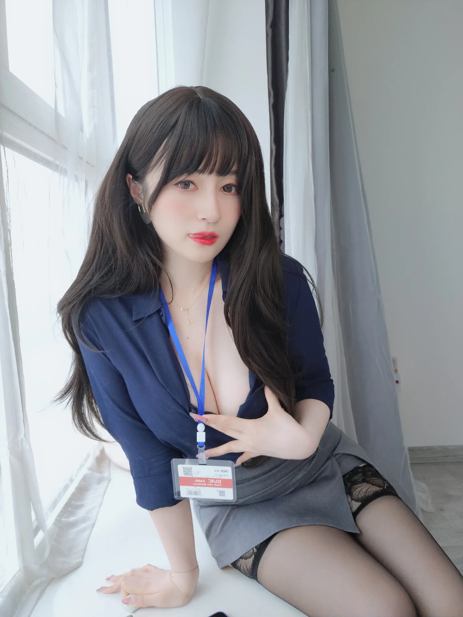 团子研究社_白银_104 – NO. 104007-003