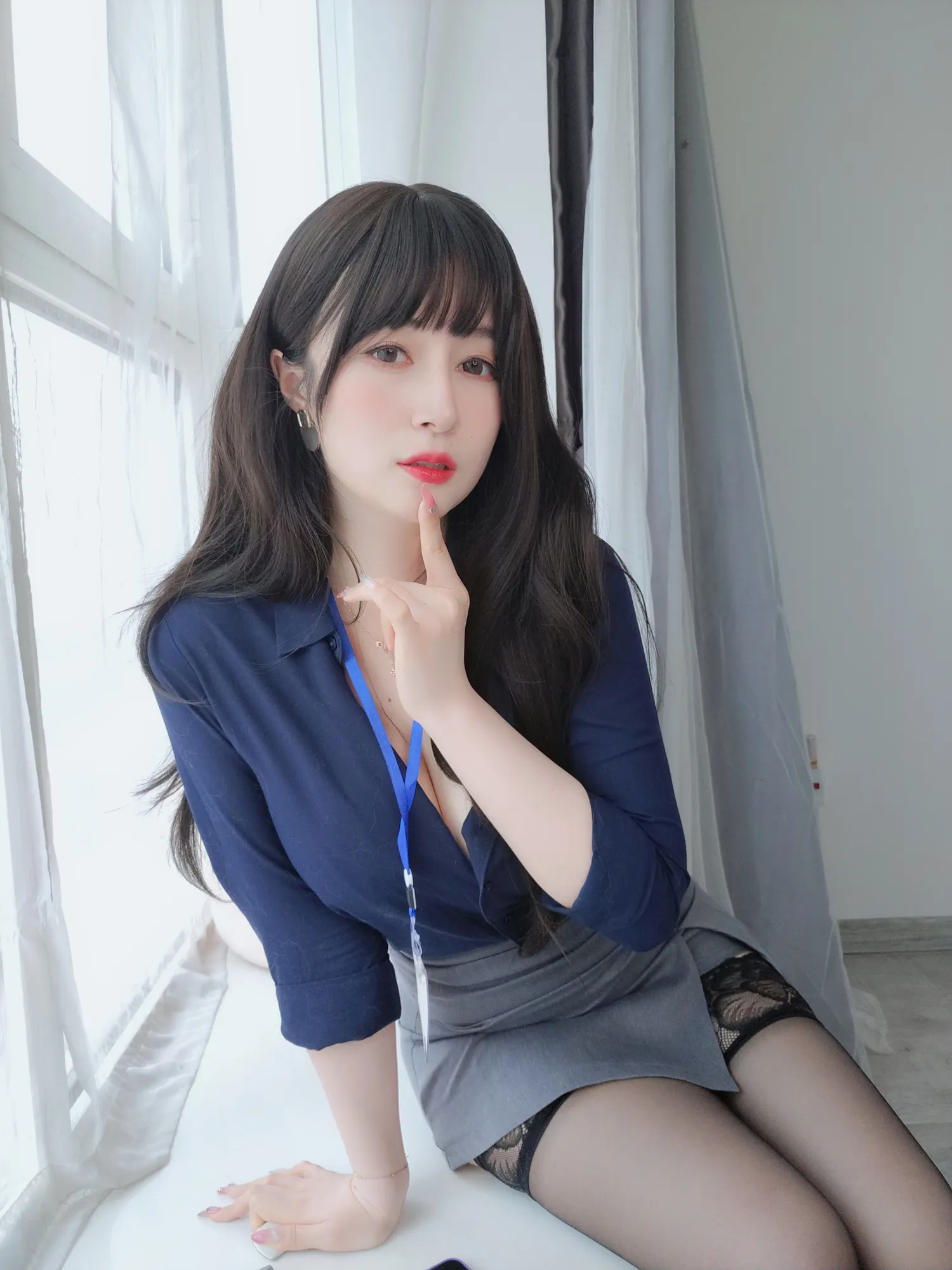 团子研究社_白银_104 – NO. 104007-004