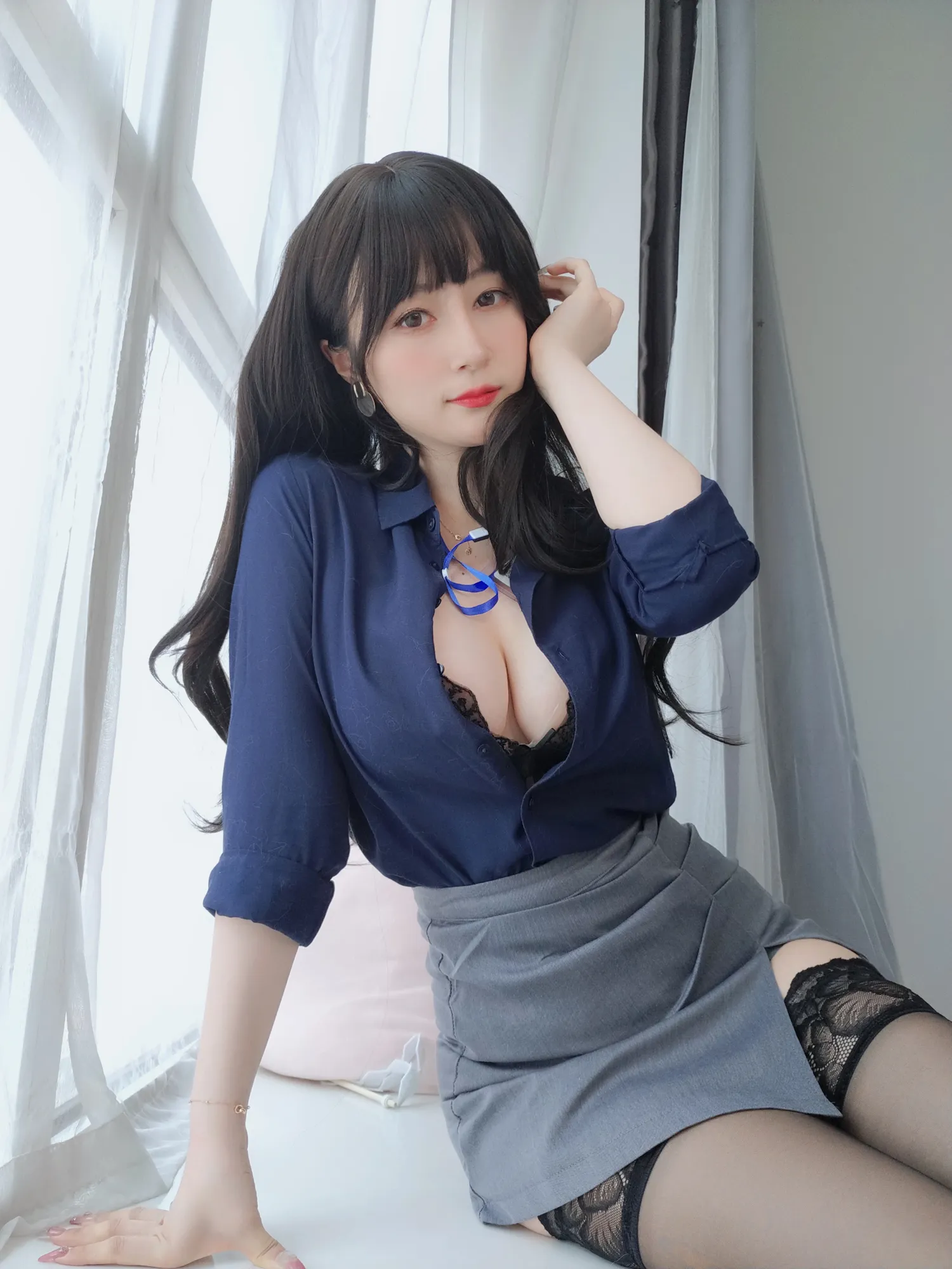 团子研究社_白银_104 – NO. 104013-001